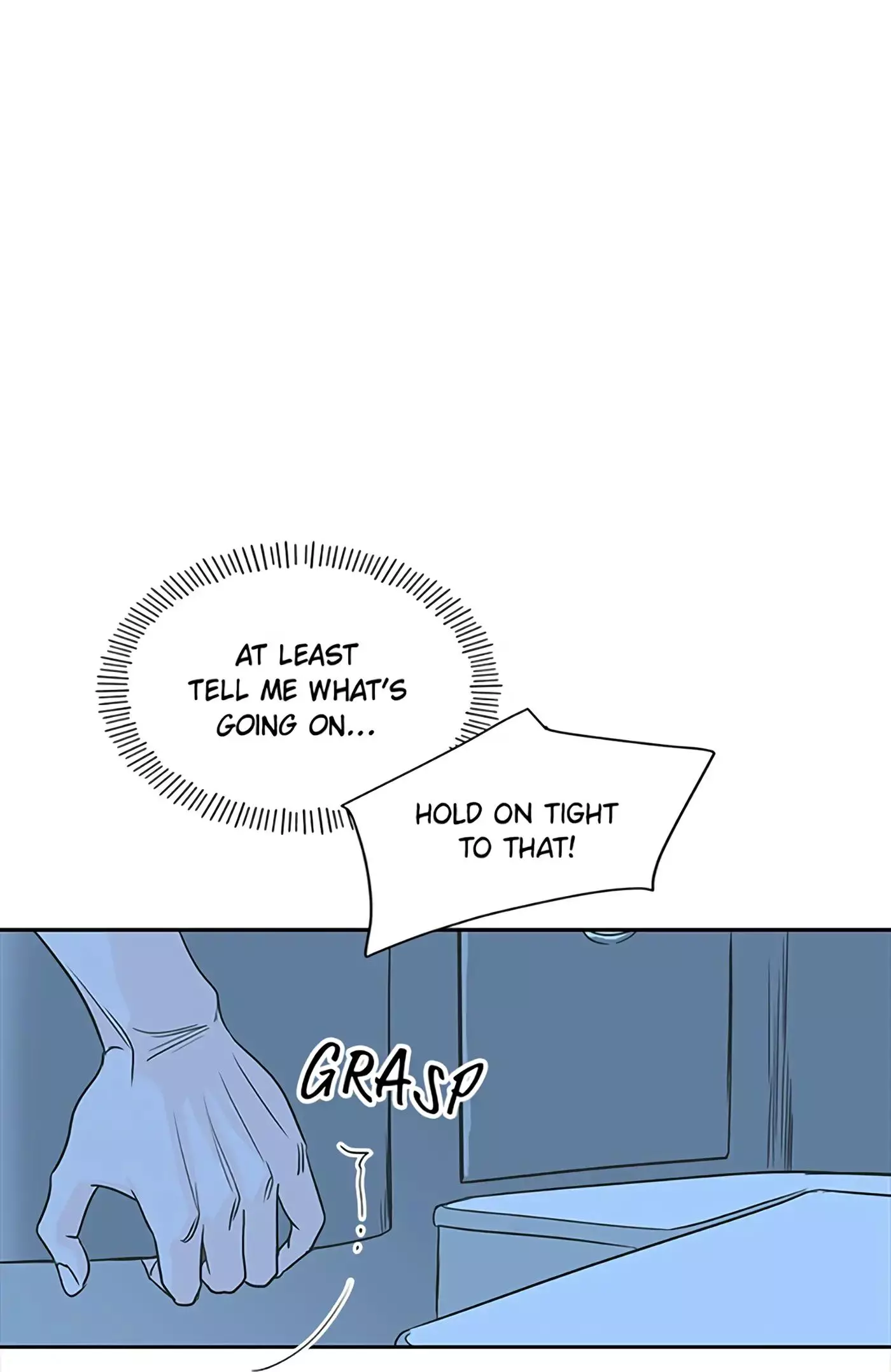 Manga page 49