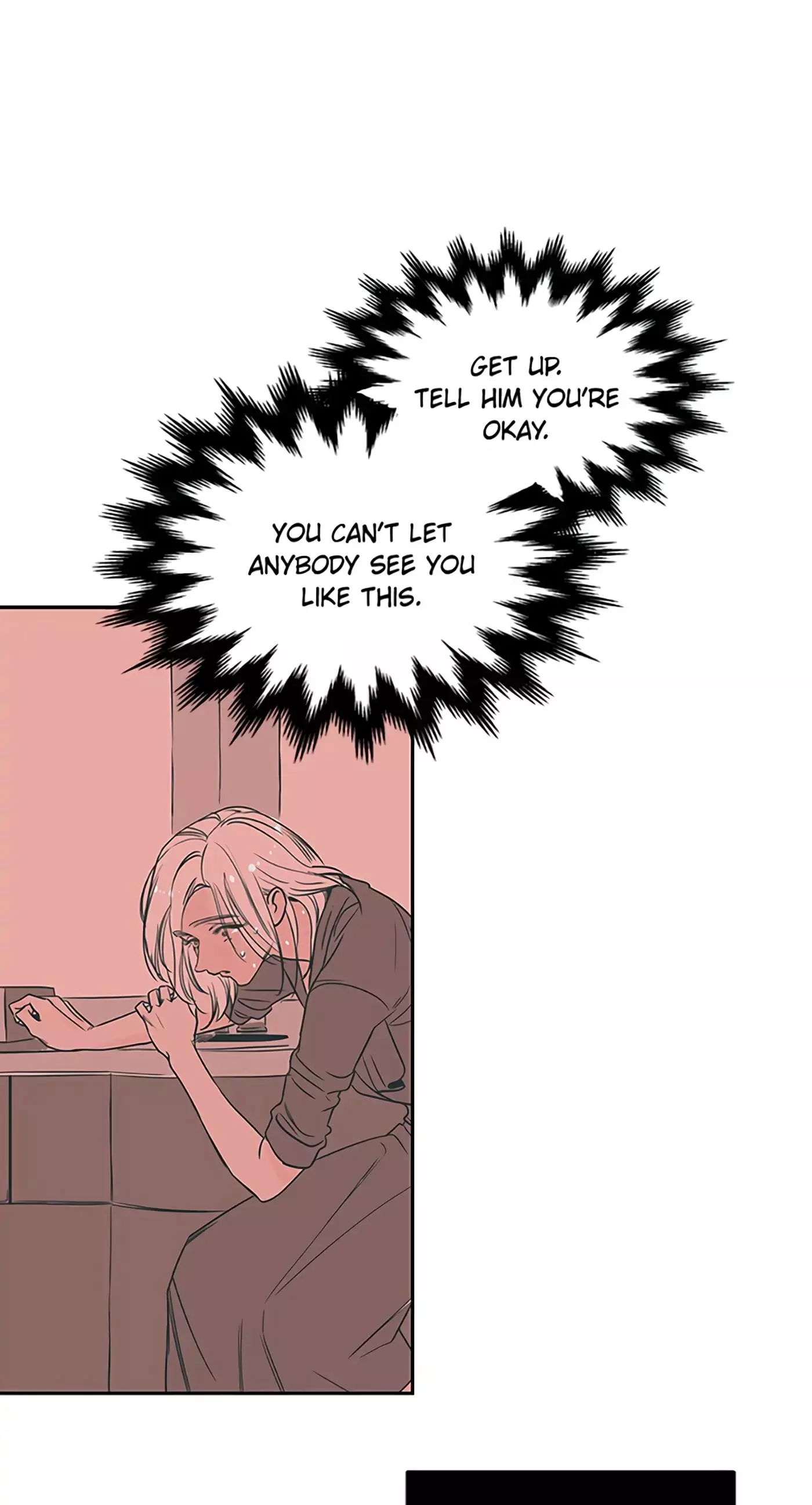 Manga page 35