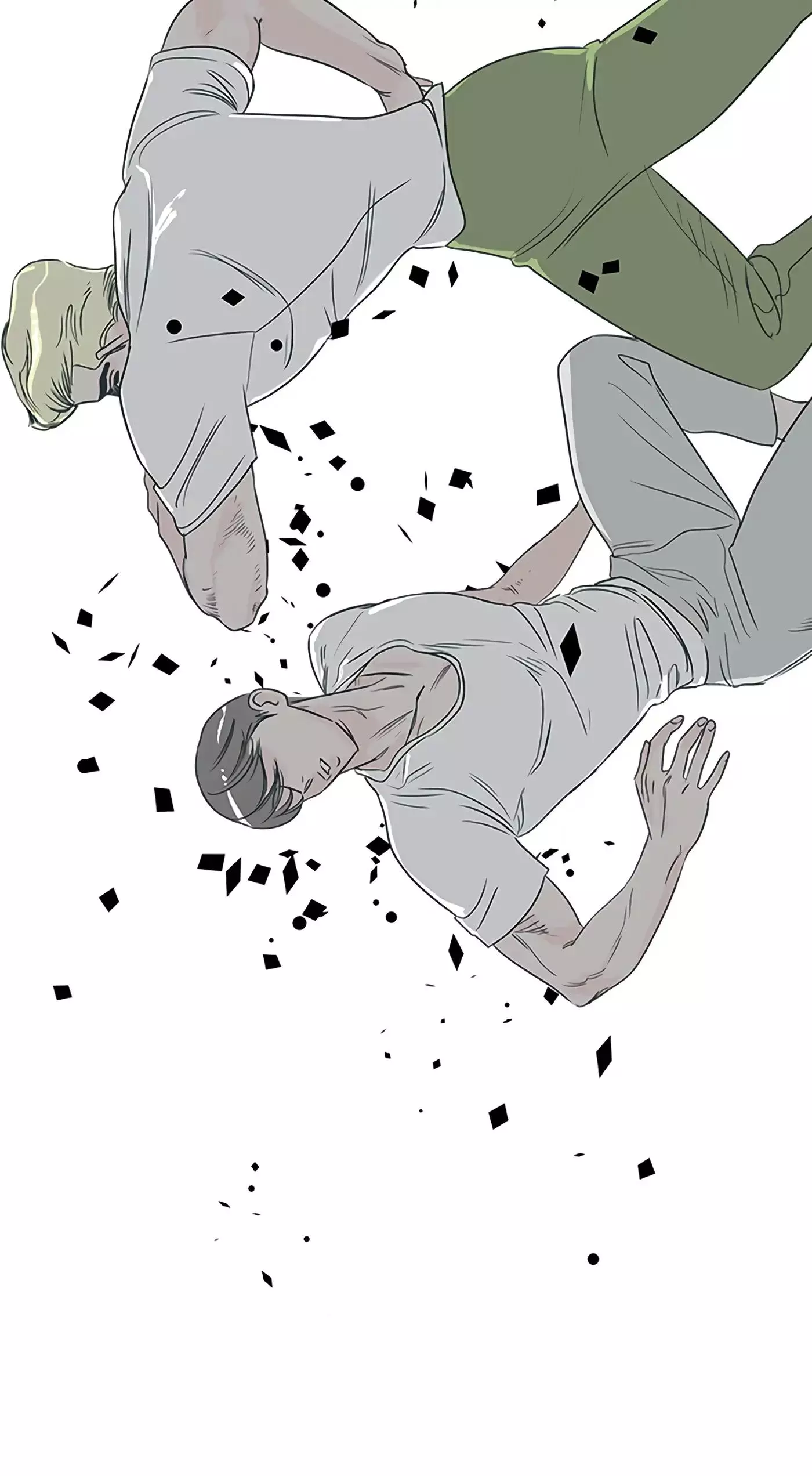 Manga page 60