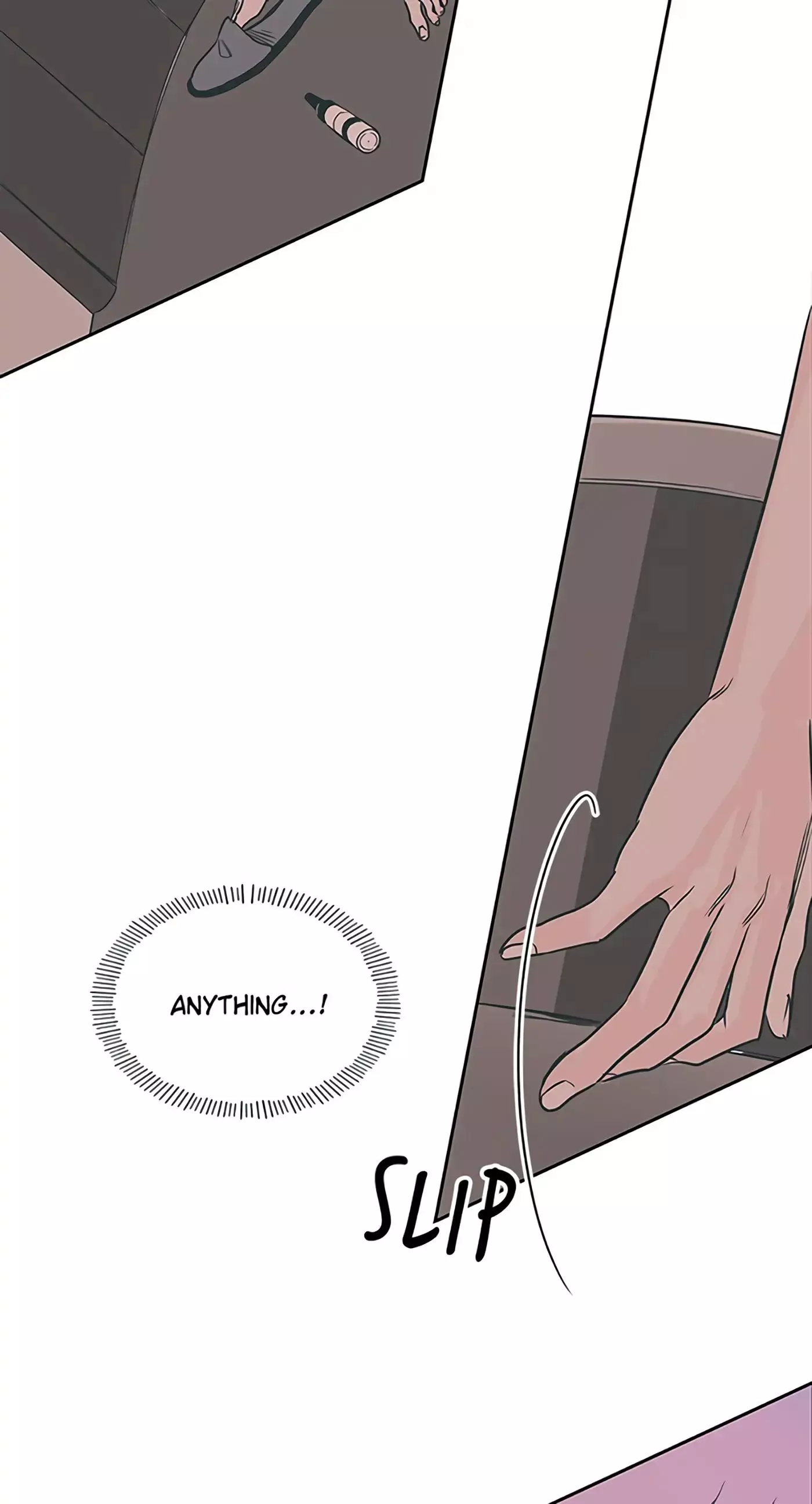 Manga page 40