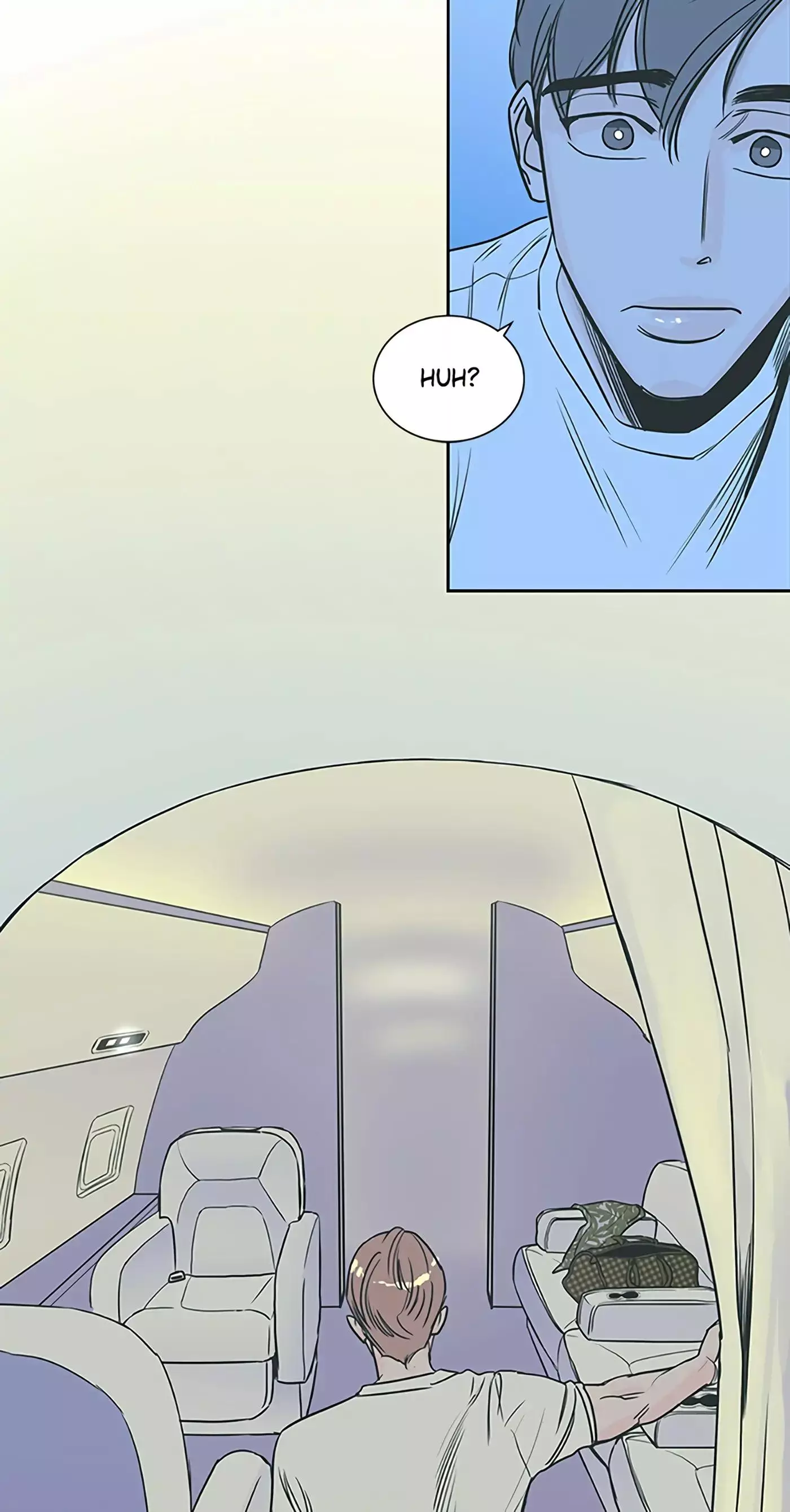 Manga page 26