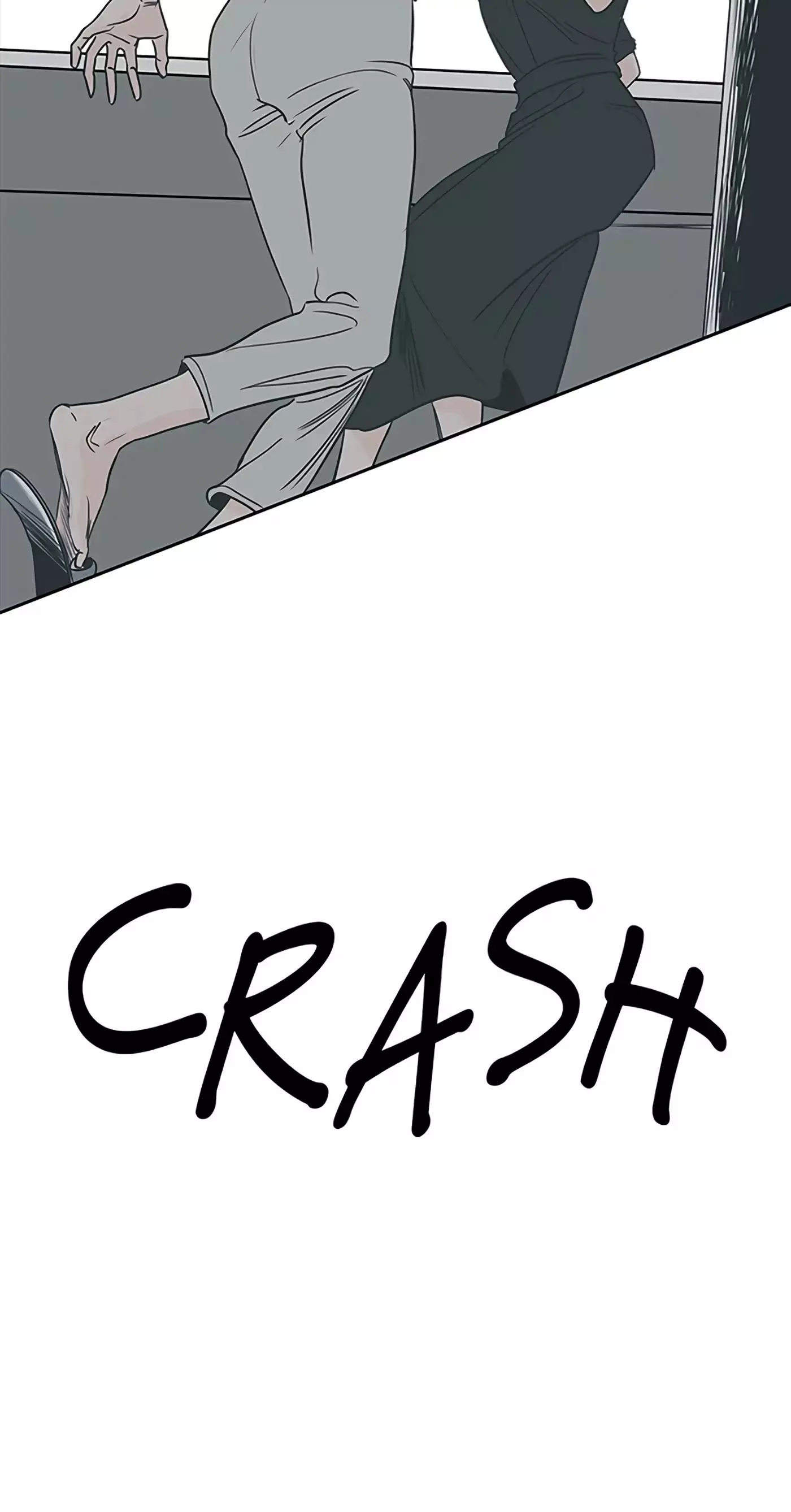 Manga page 45