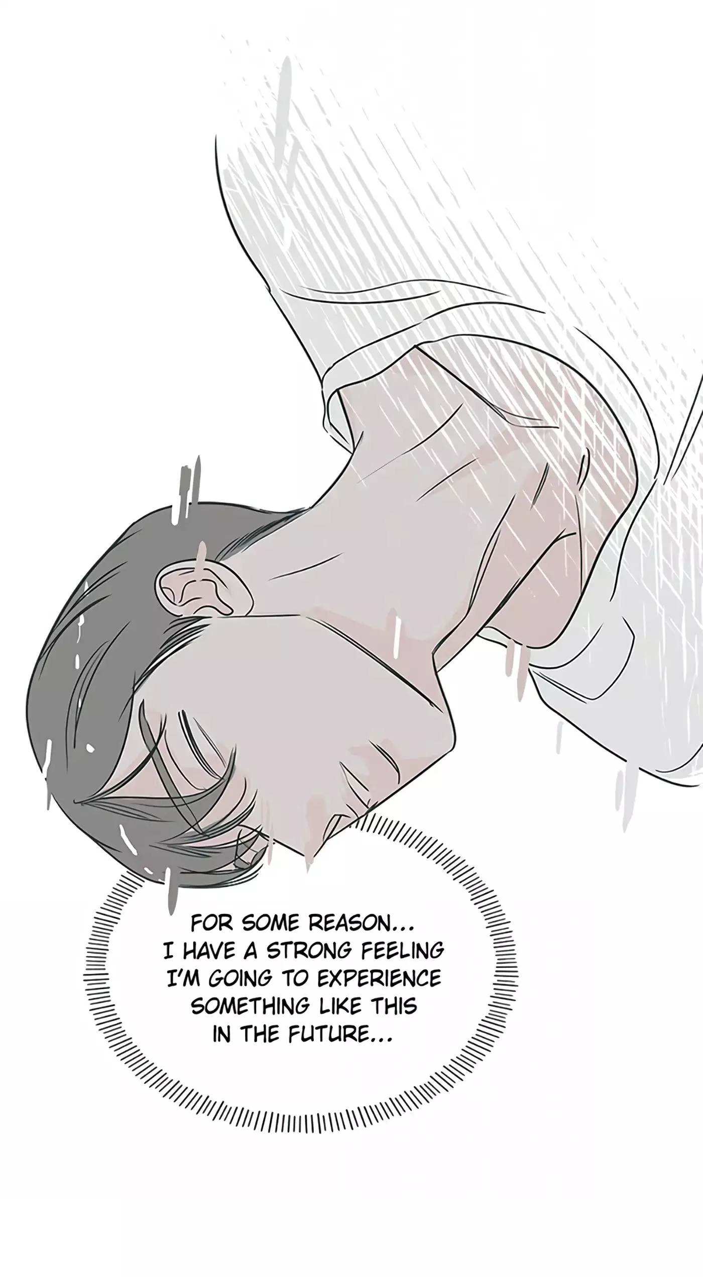 Manga page 61