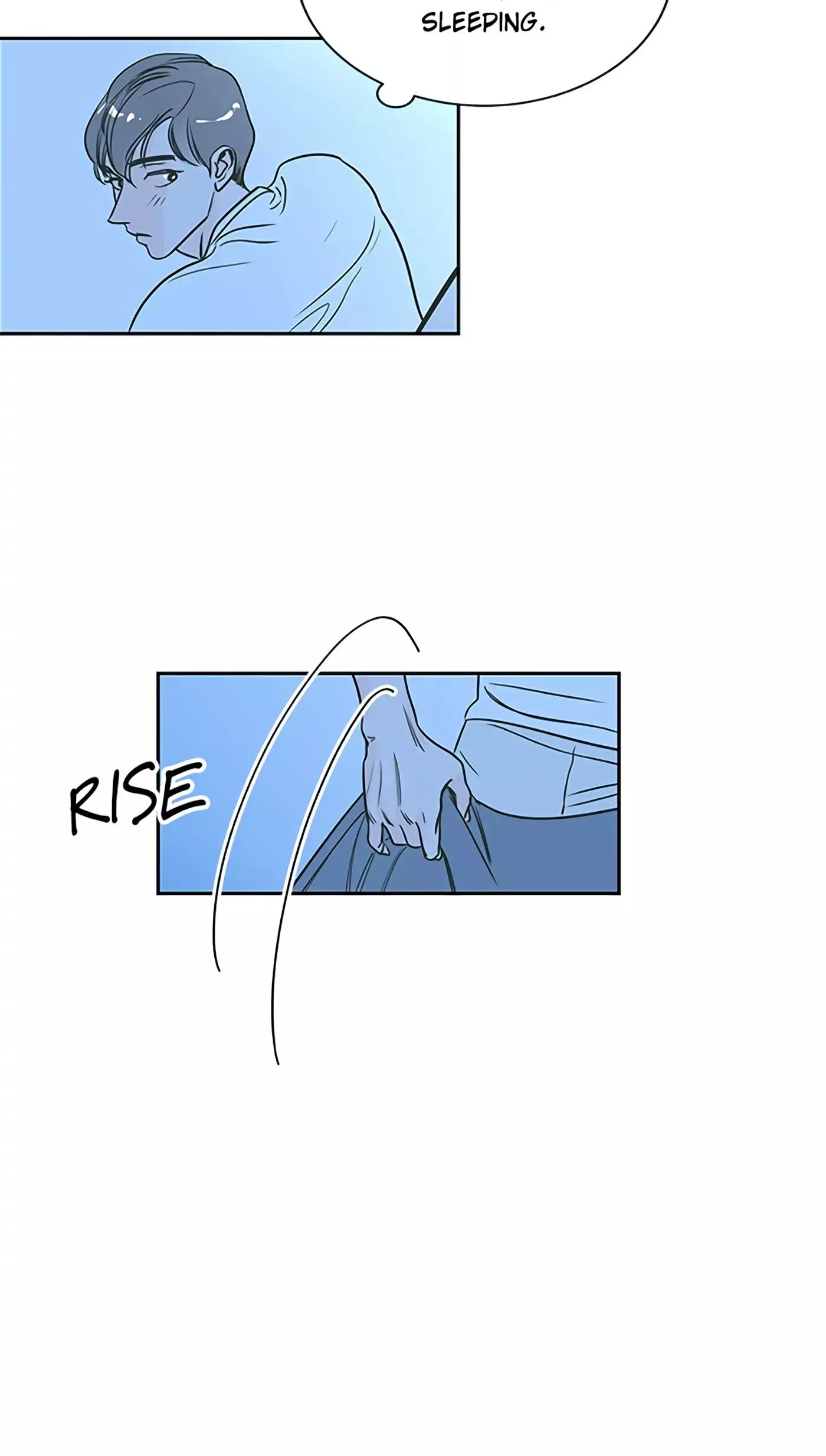 Manga page 24