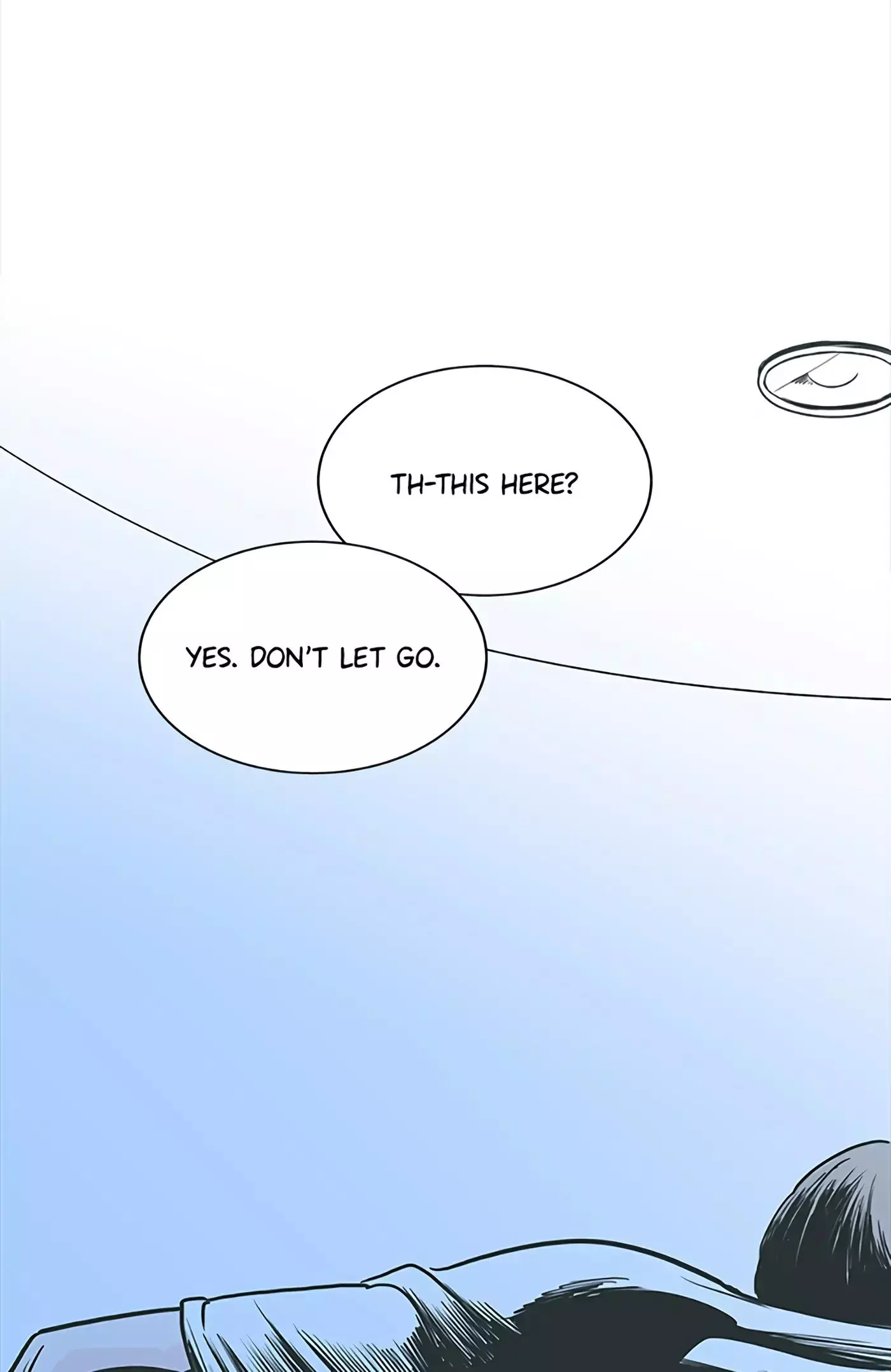 Manga page 50