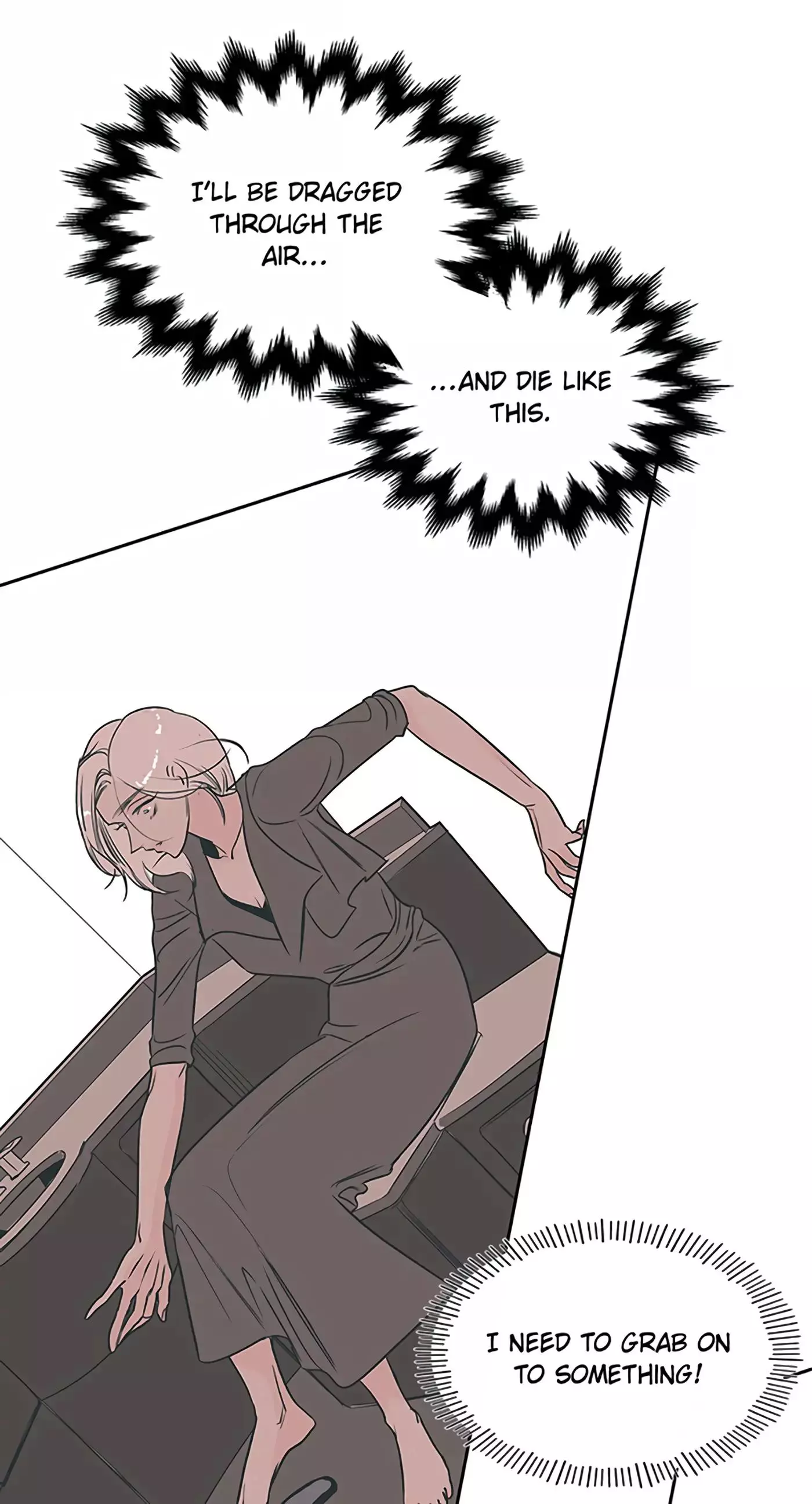 Manga page 39
