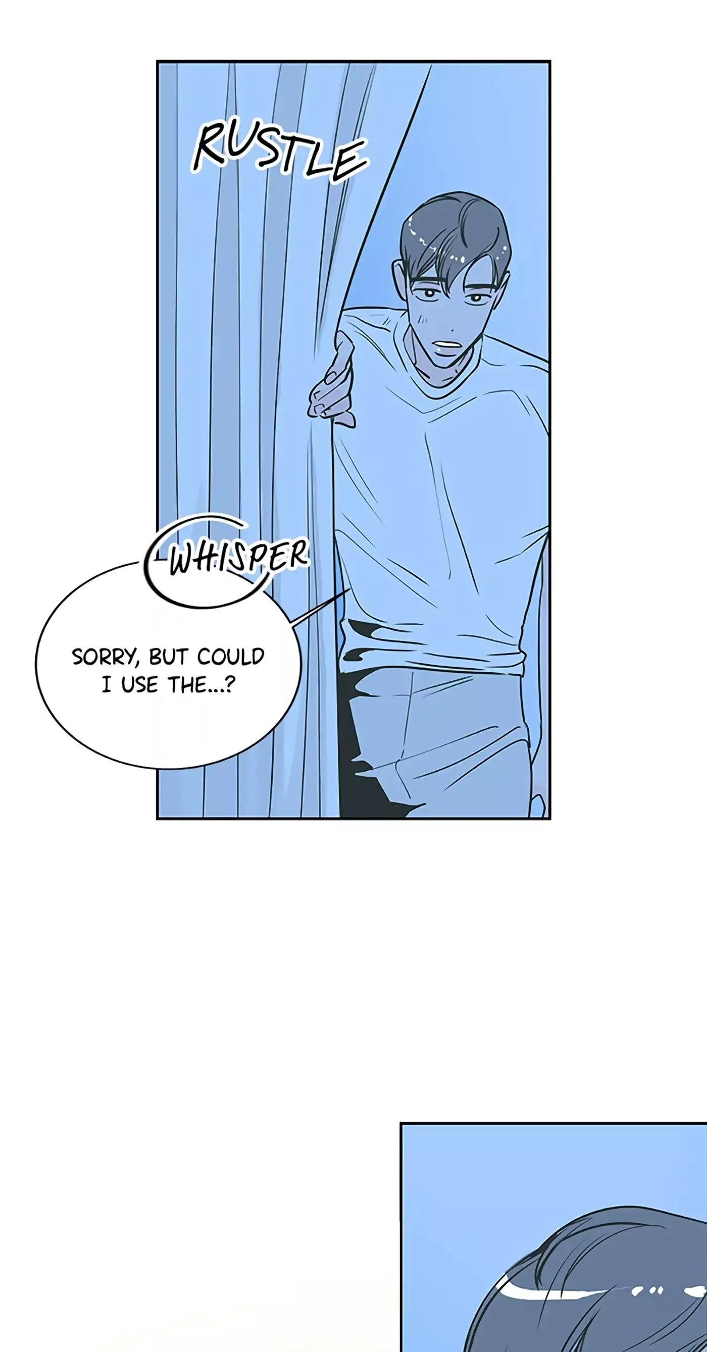 Manga page 25
