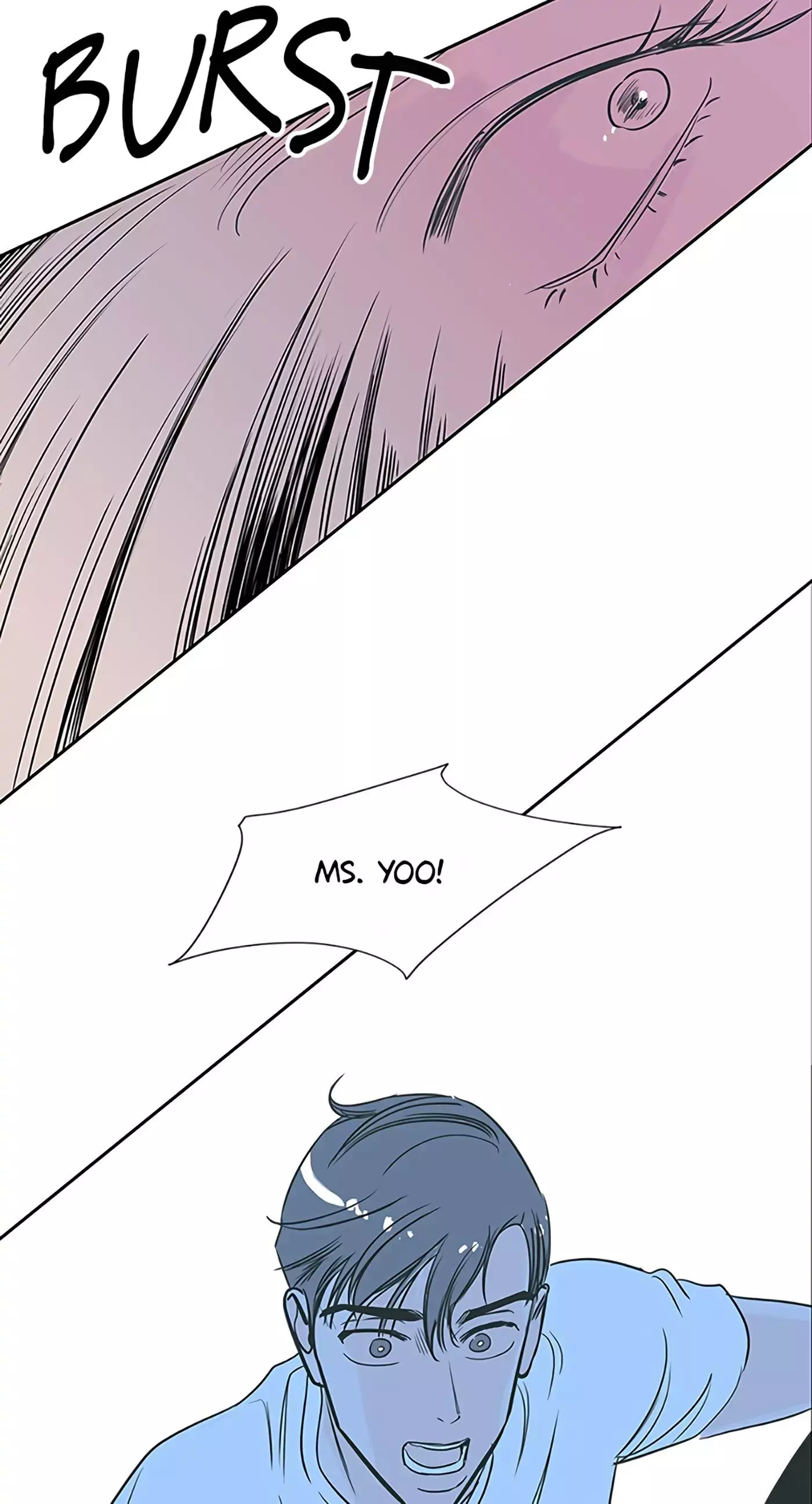 Manga page 41