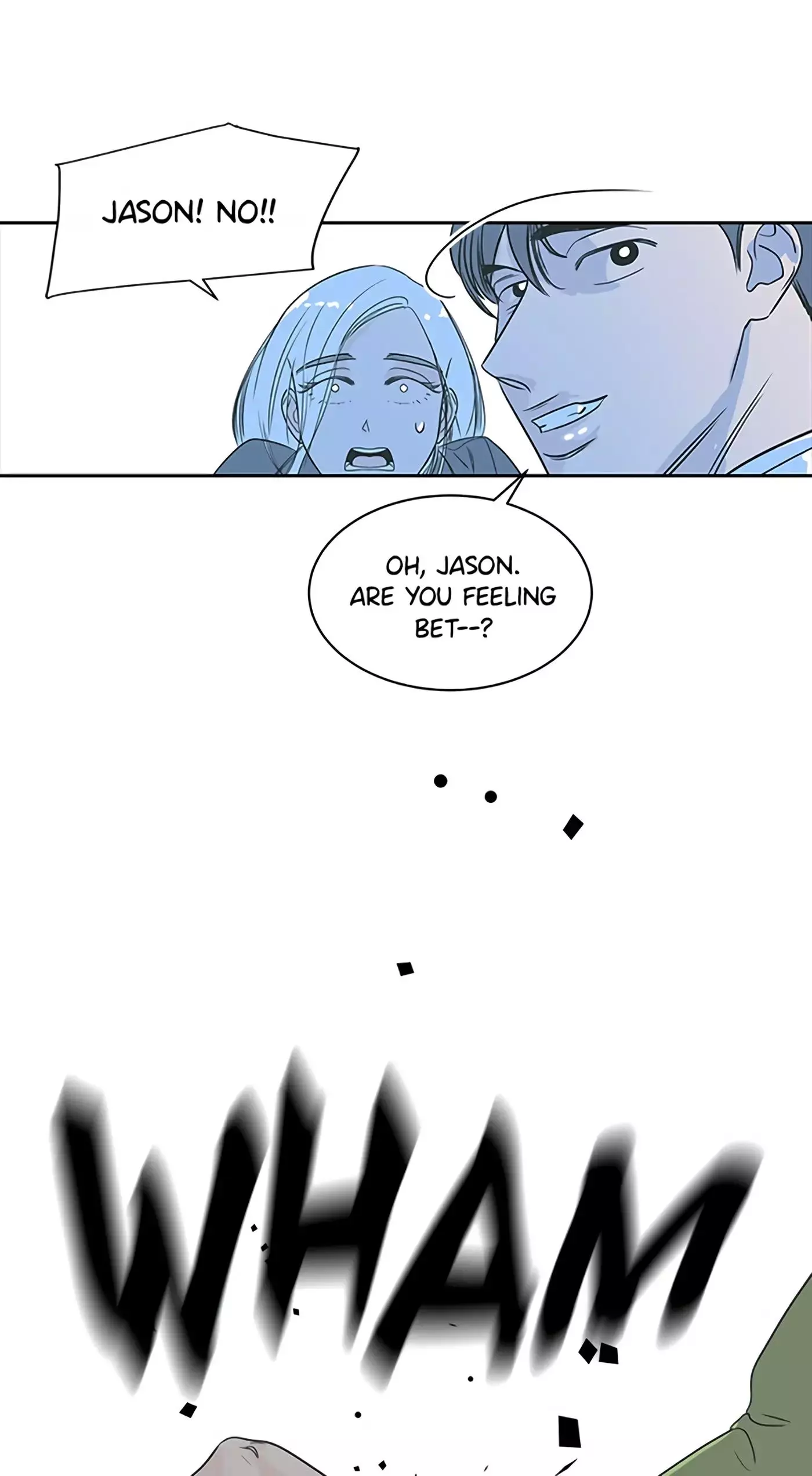 Manga page 59