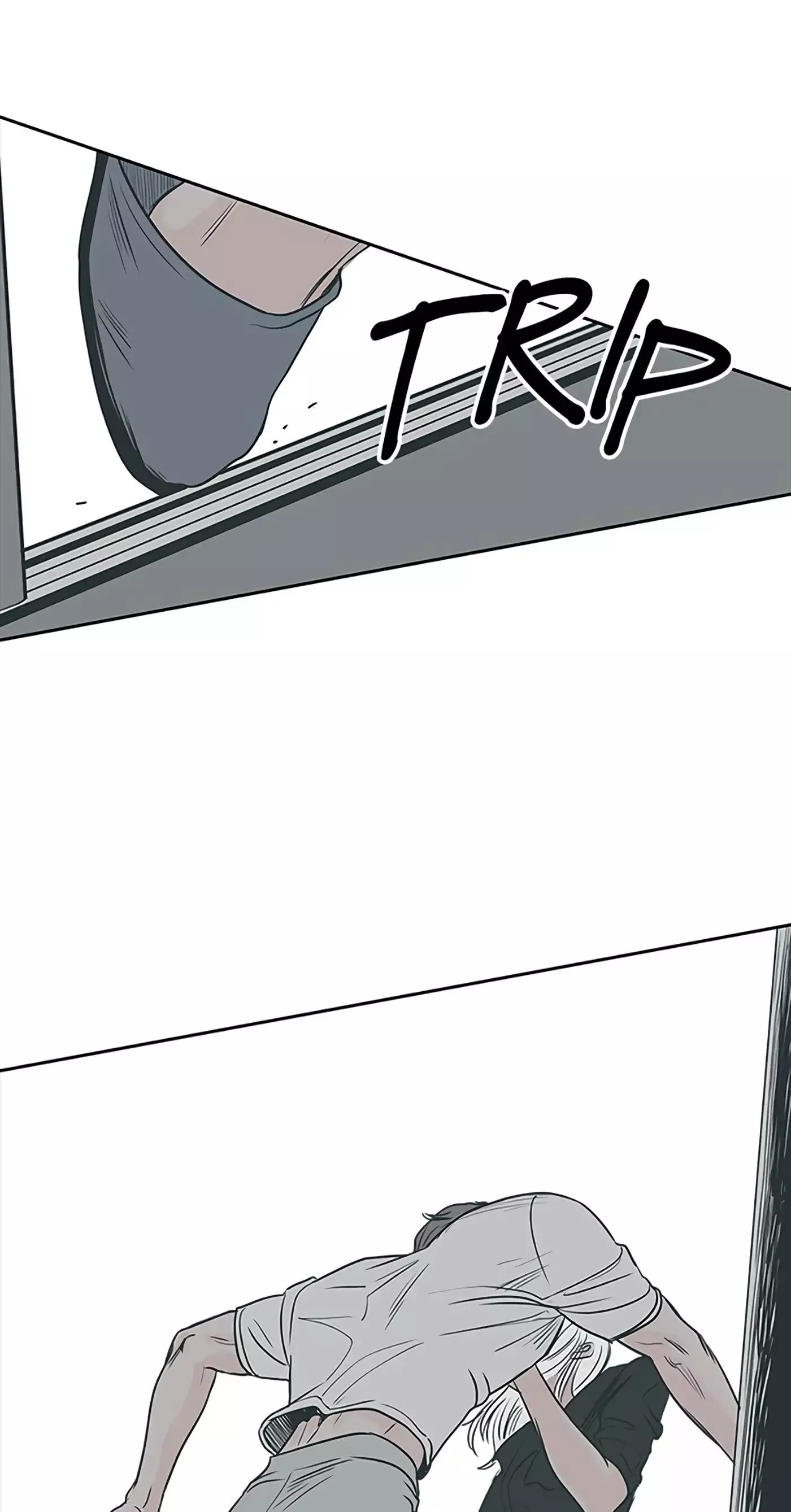 Manga page 44
