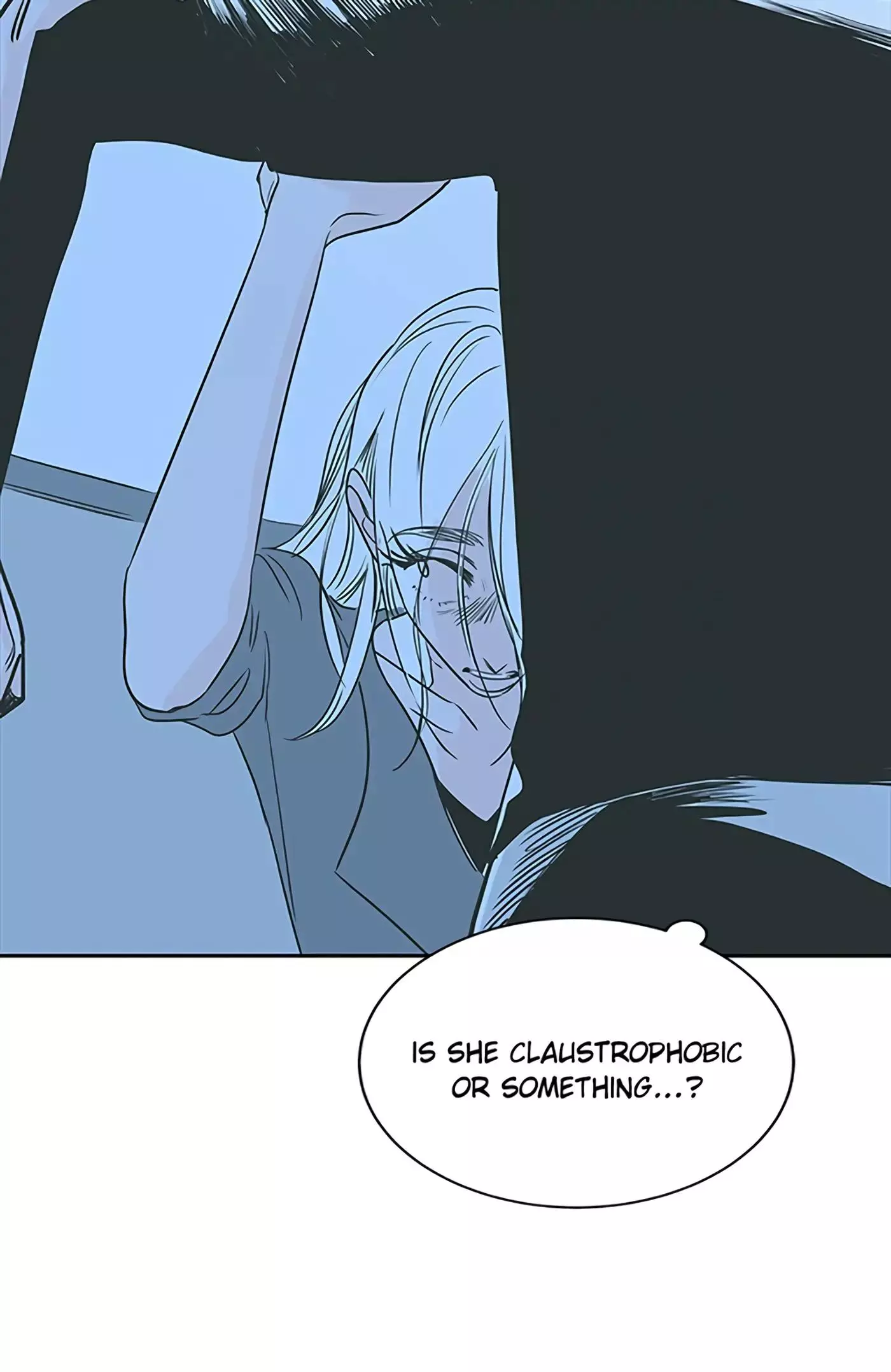 Manga page 51