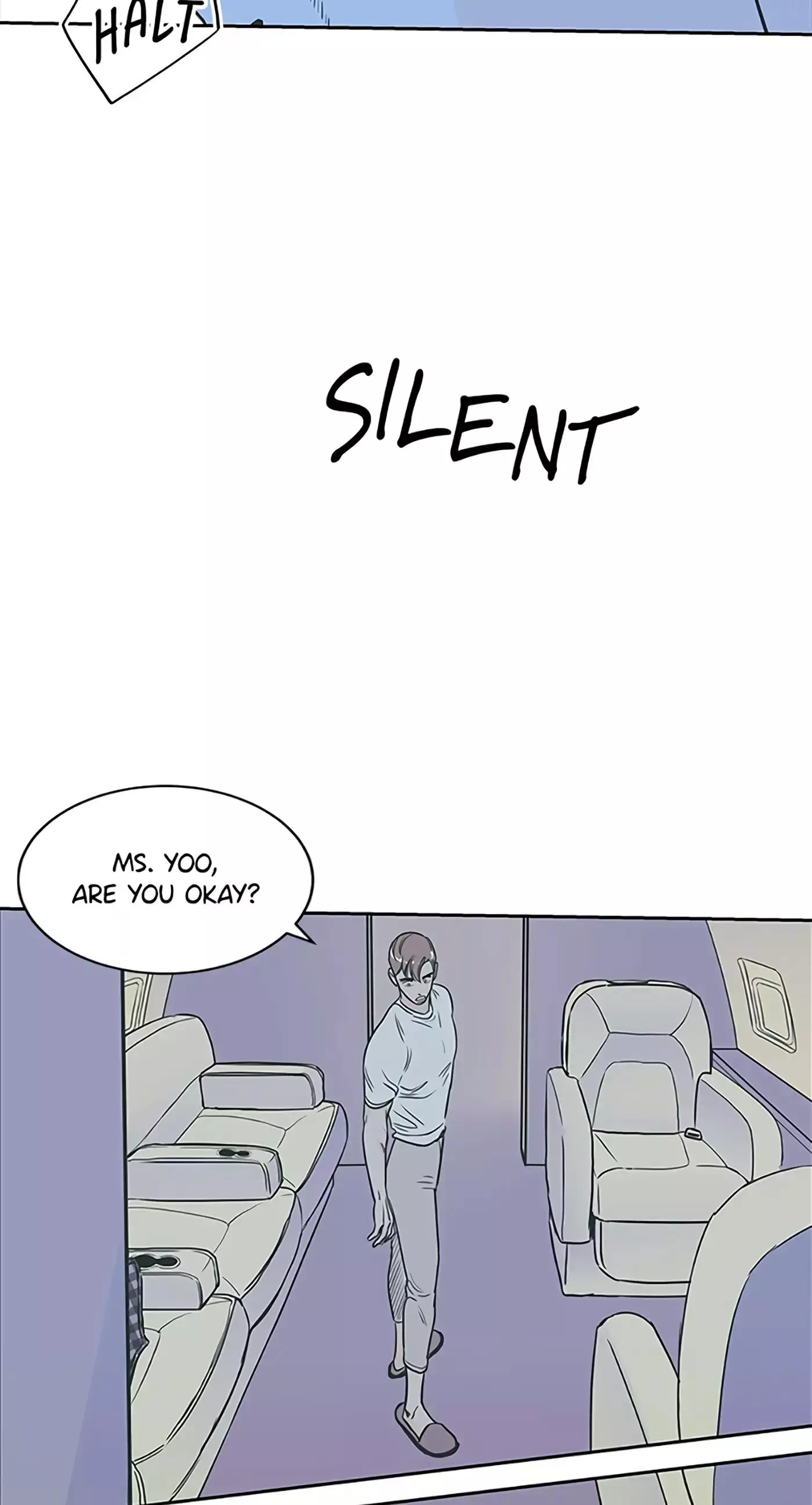 Manga page 30