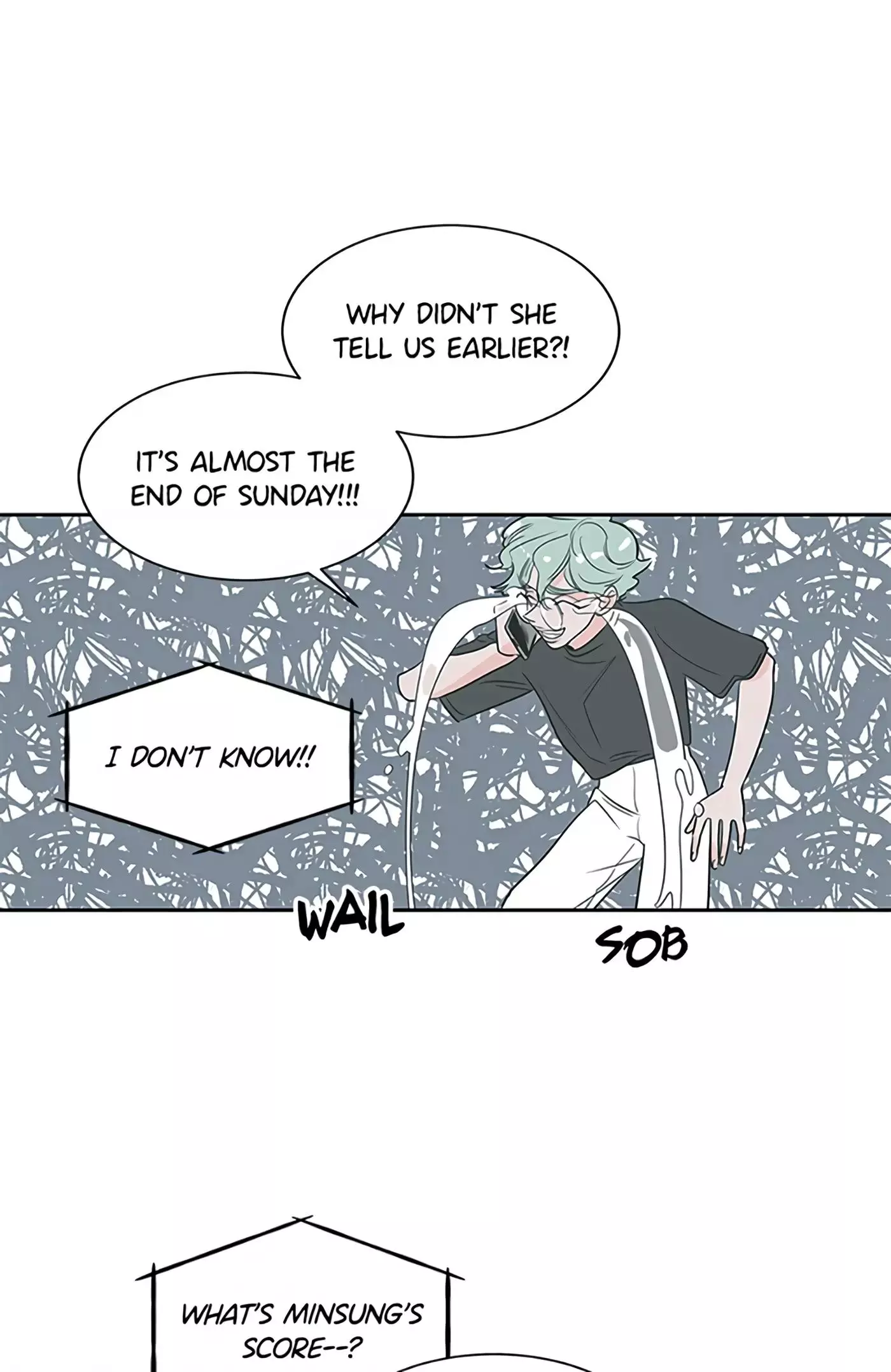 Manga page 41