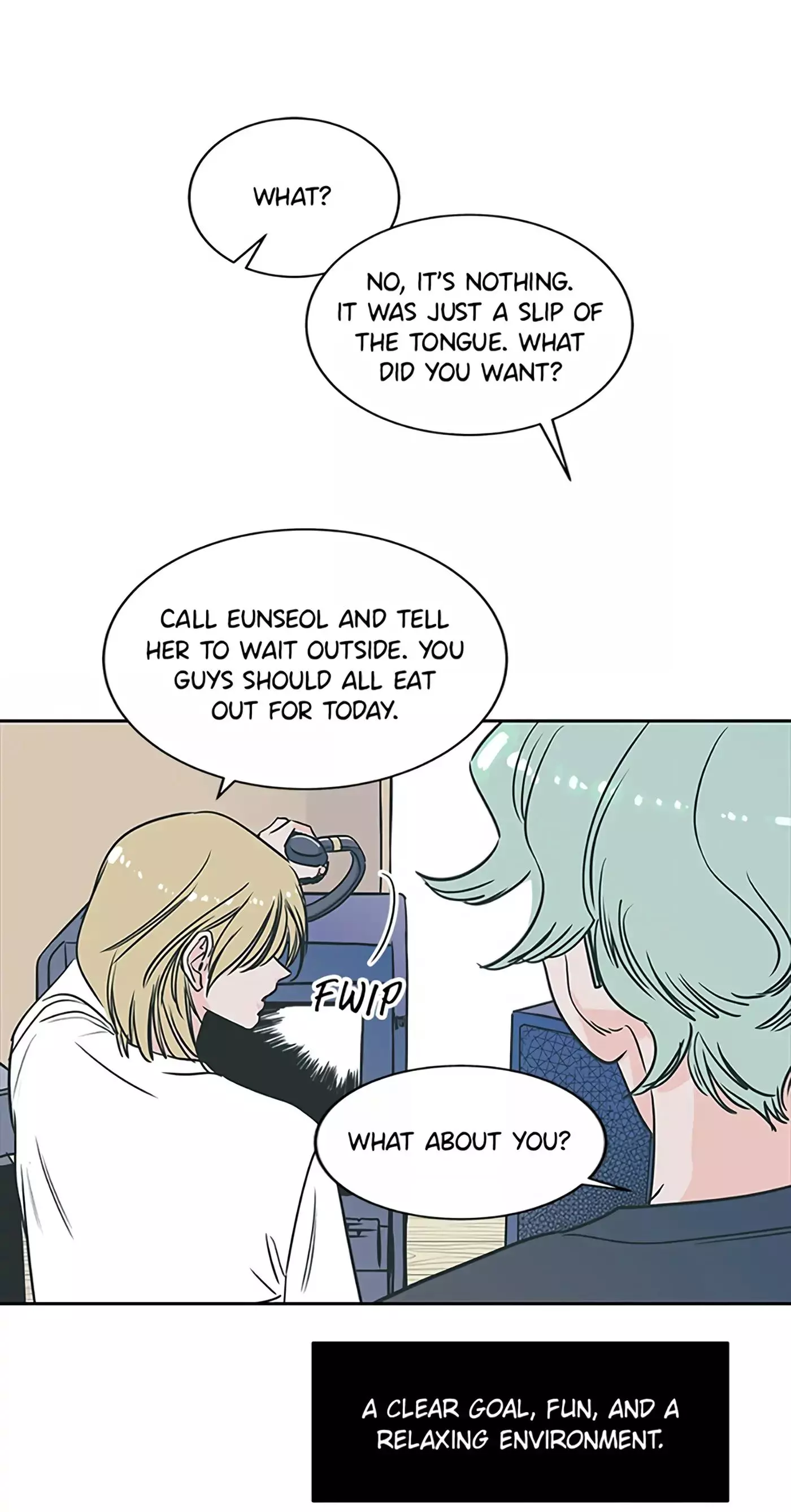 Manga page 51