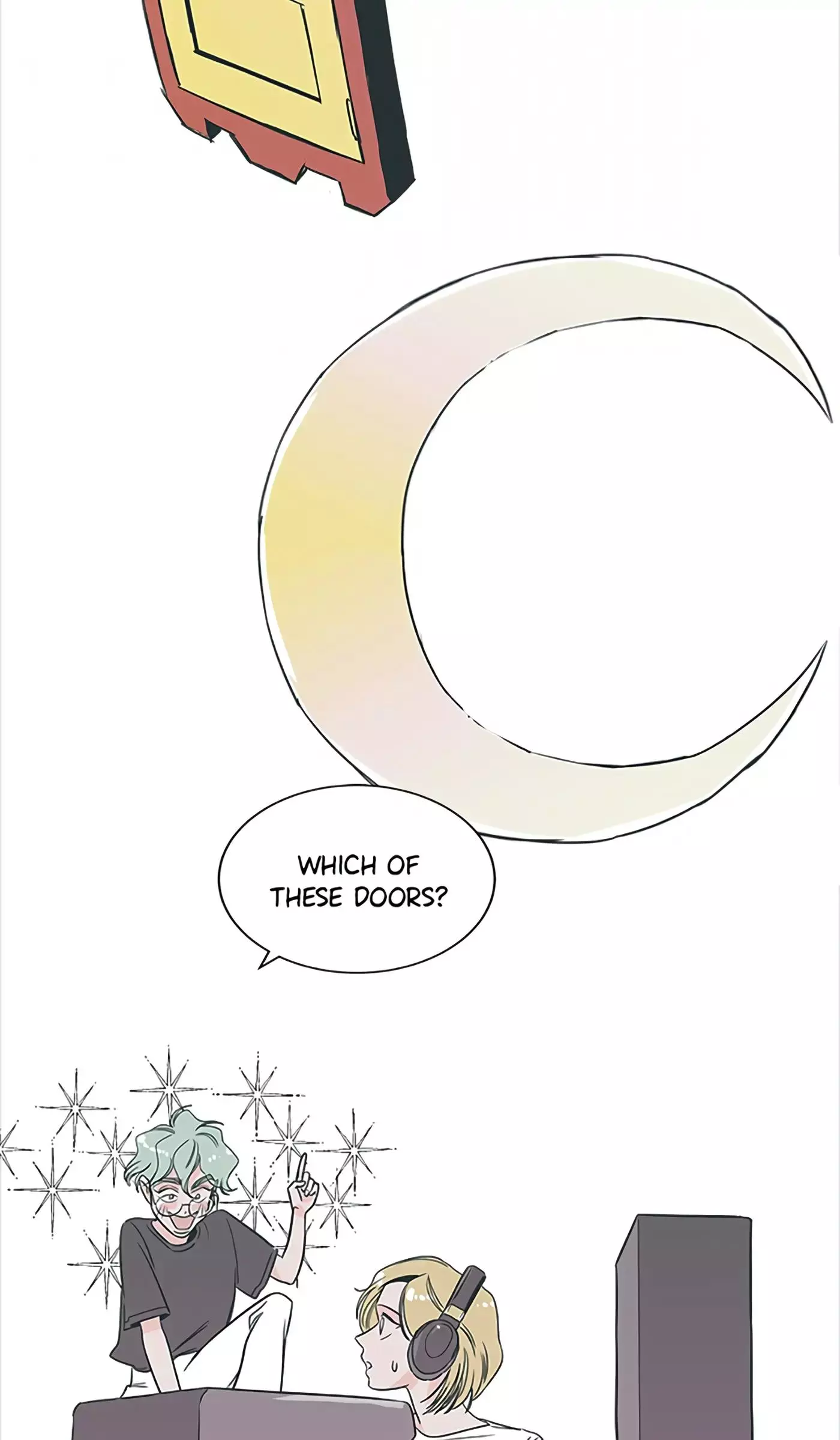 Manga page 24