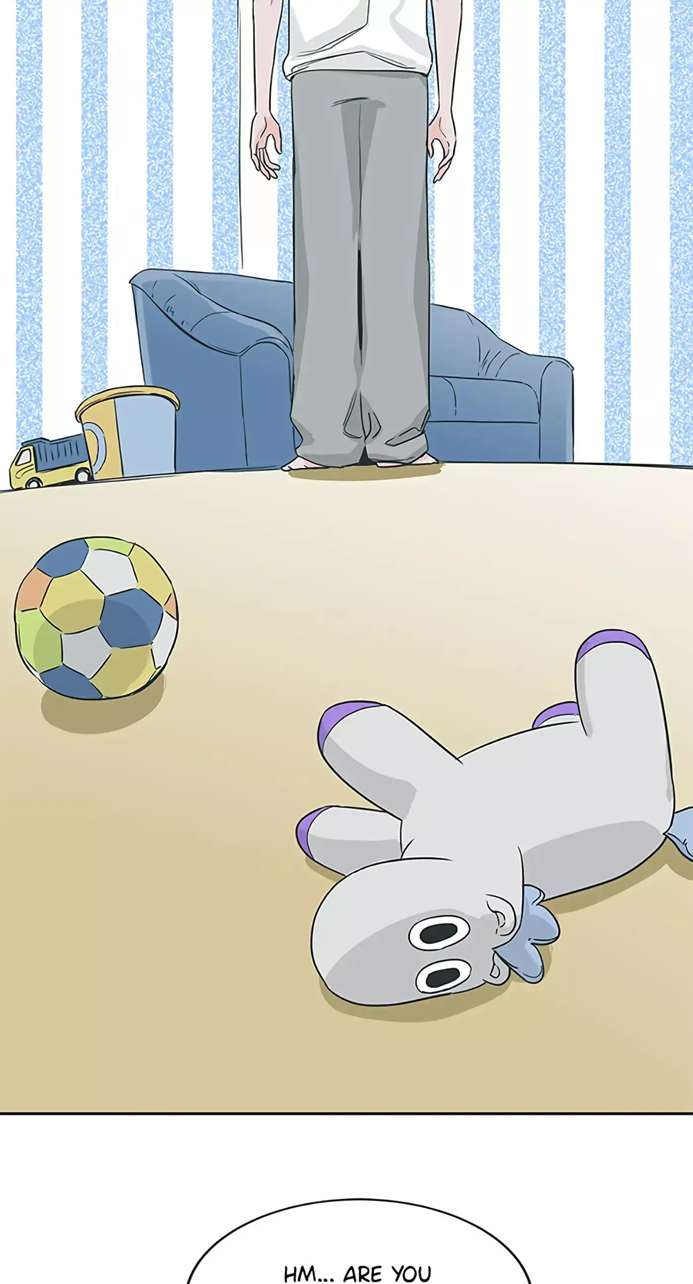 Manga page 31