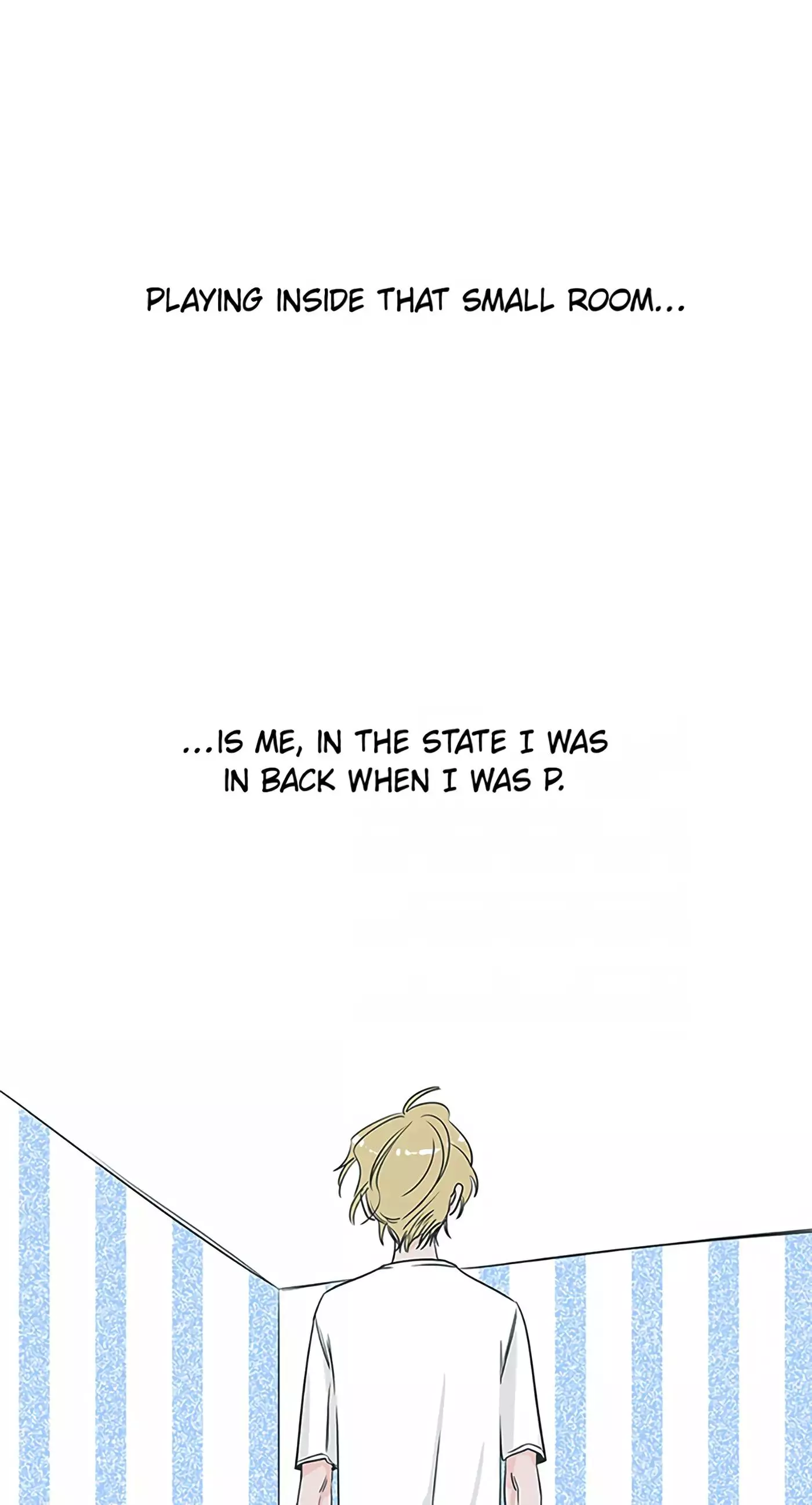 Manga page 30
