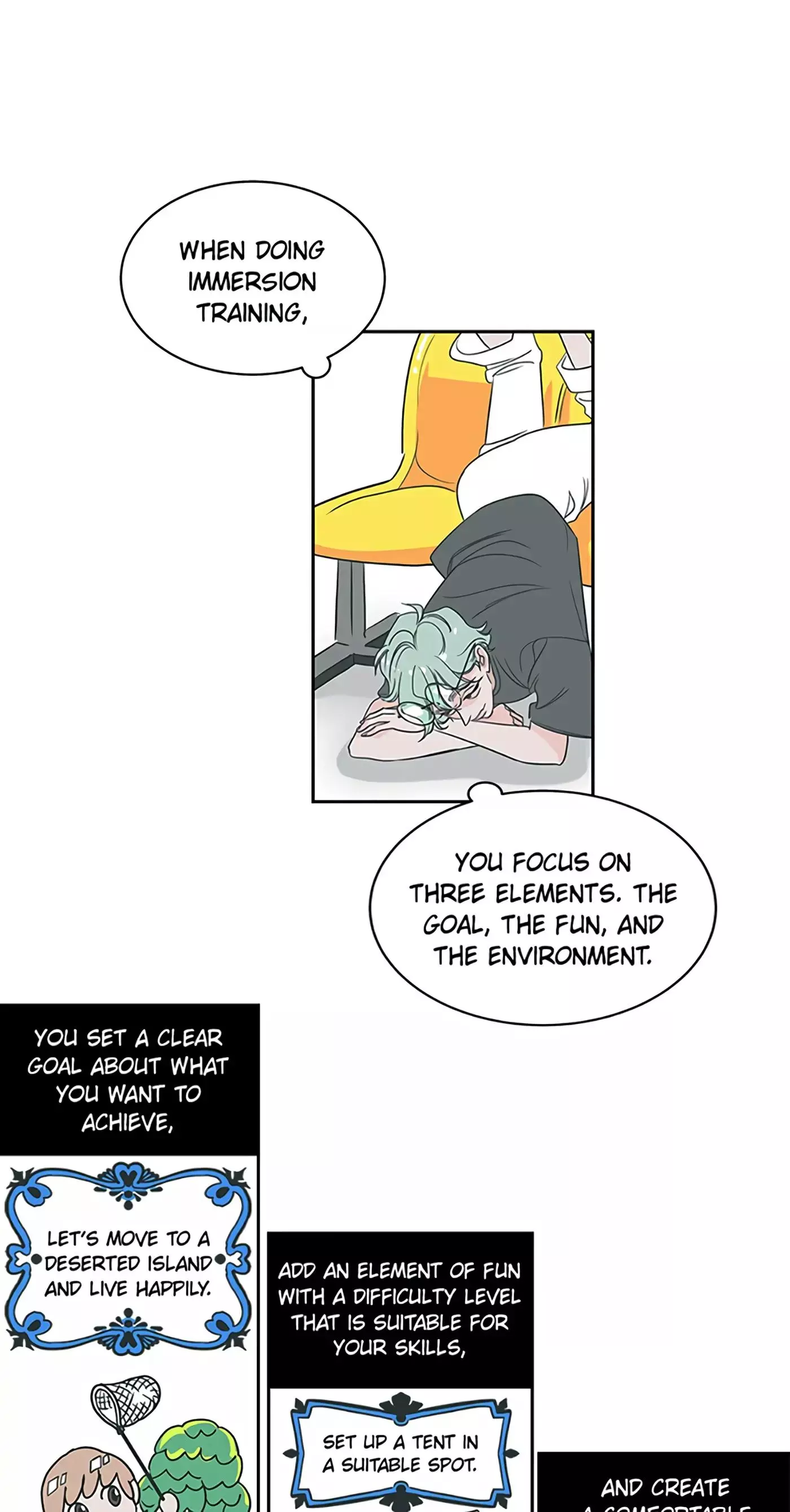 Manga page 34