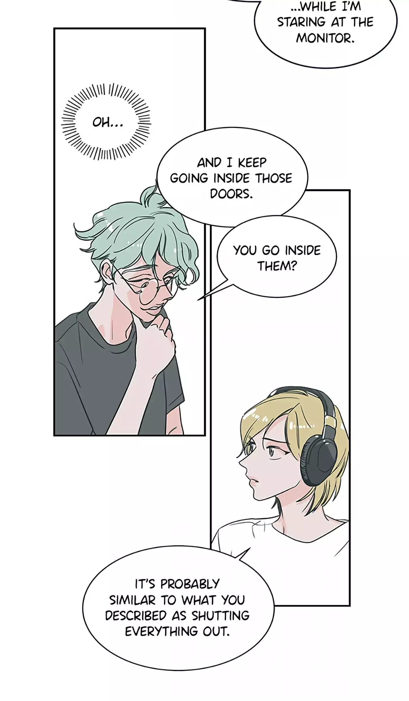 Manga page 26