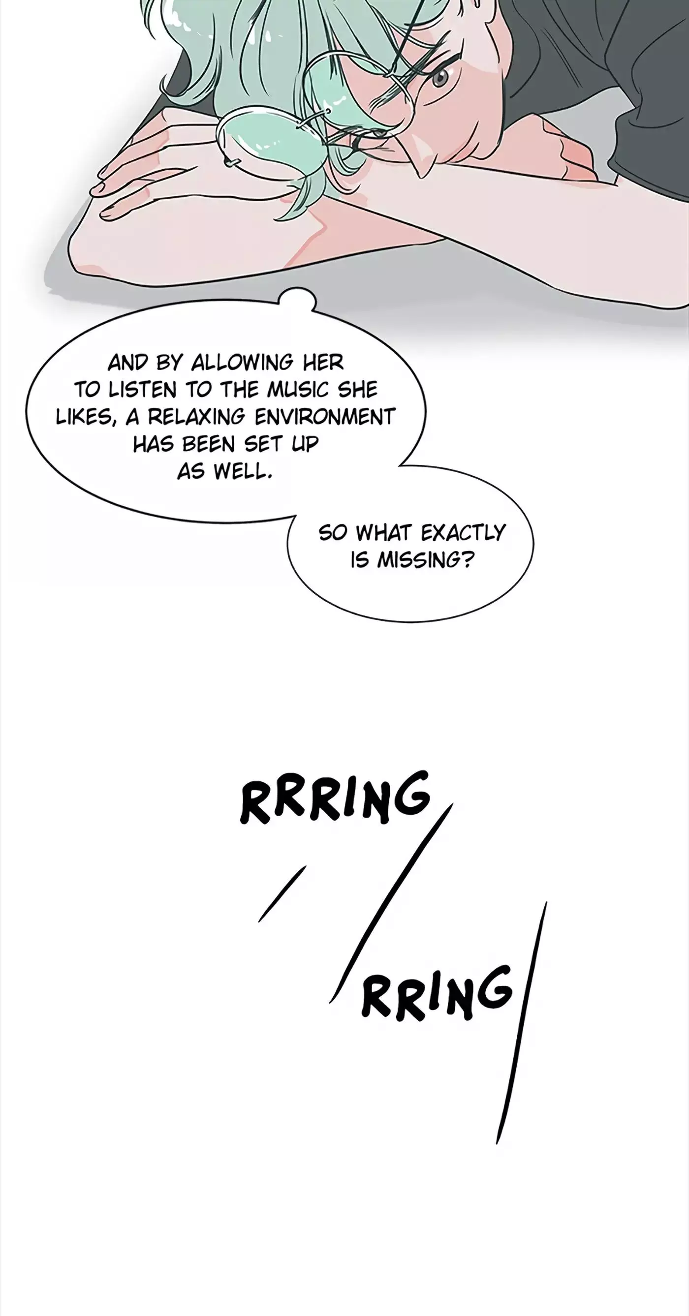 Manga page 36