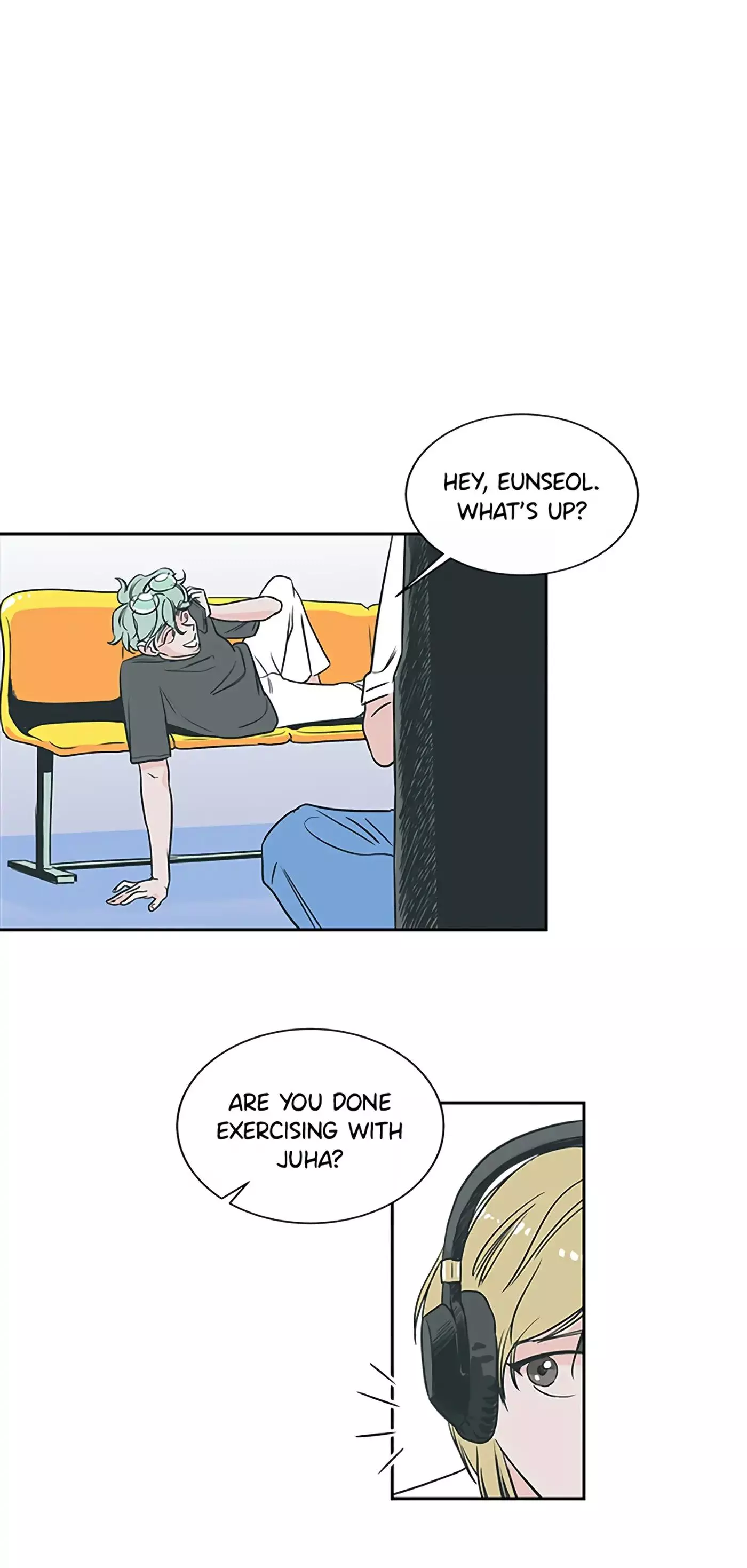 Manga page 37