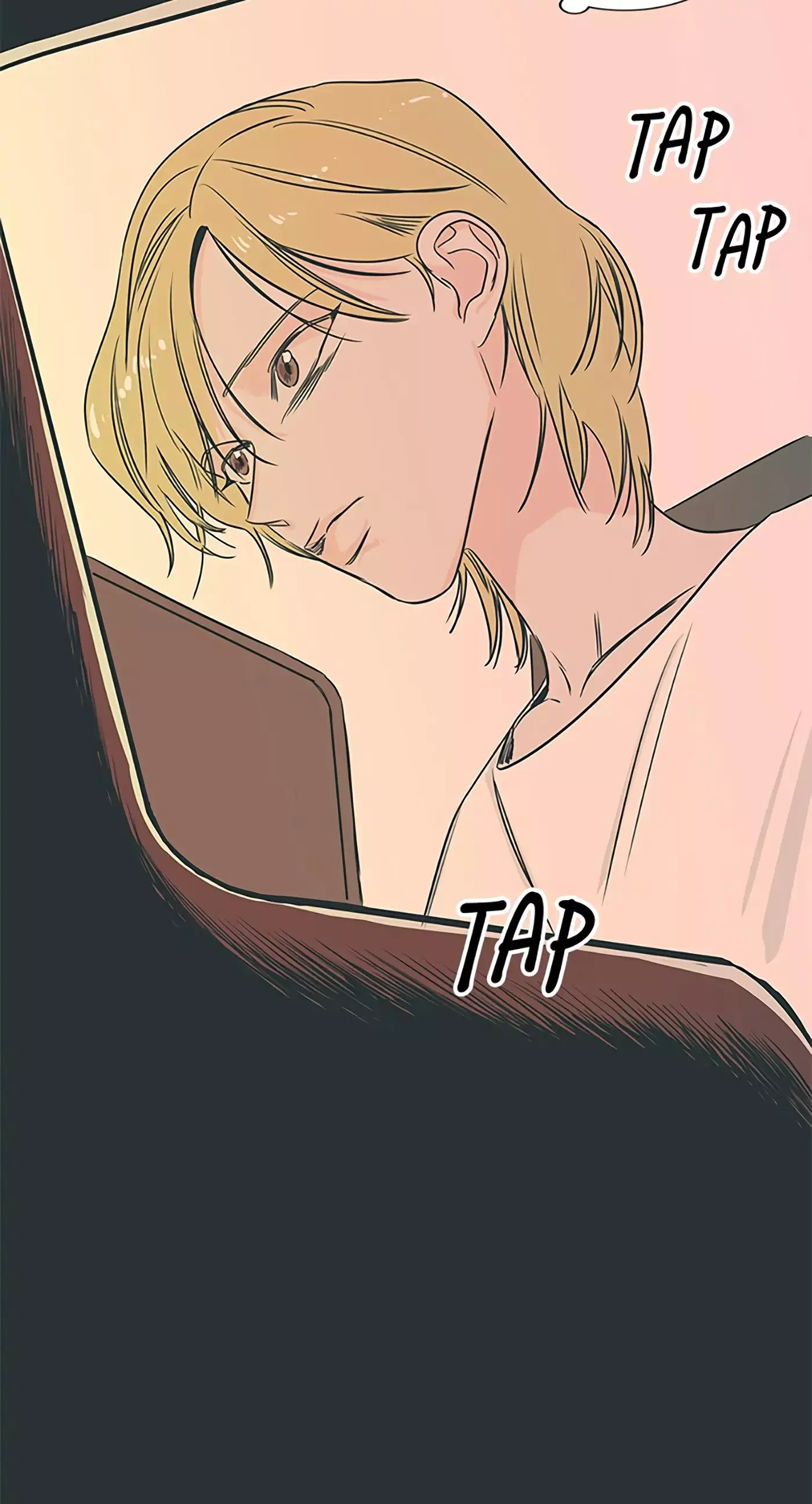 Manga page 25