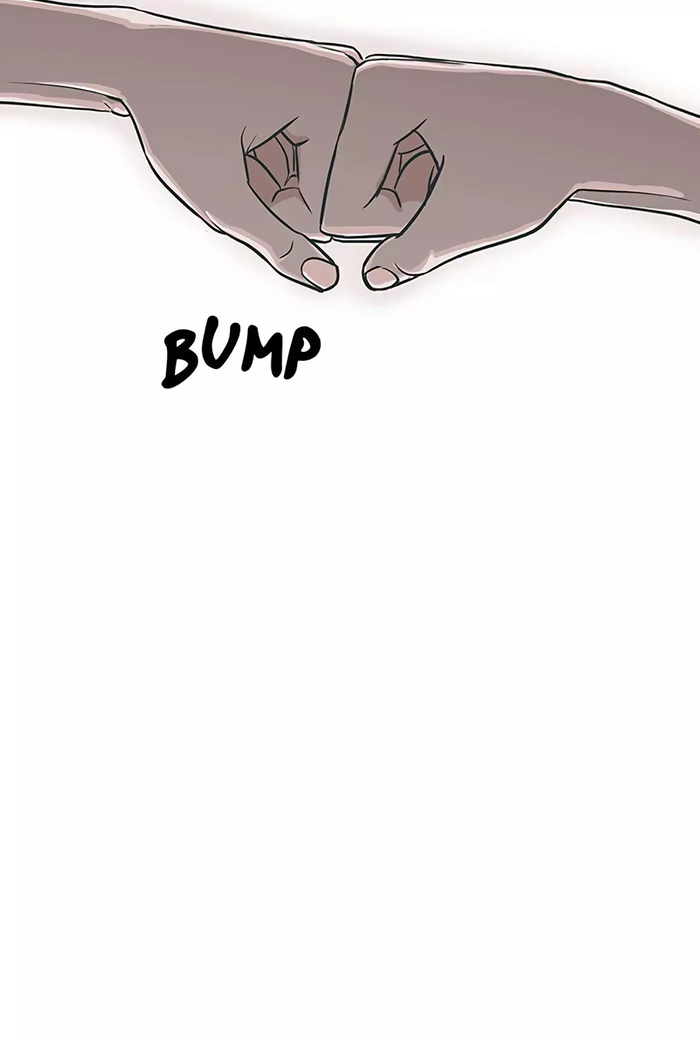 Manga page 61