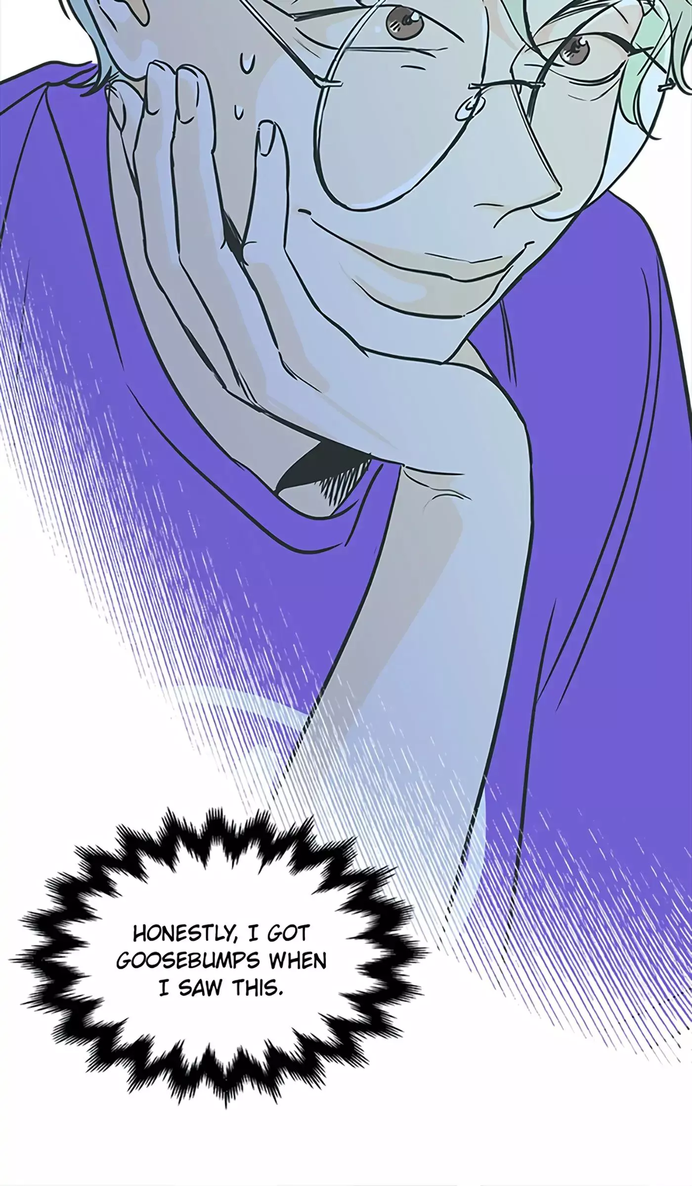 Manga page 55