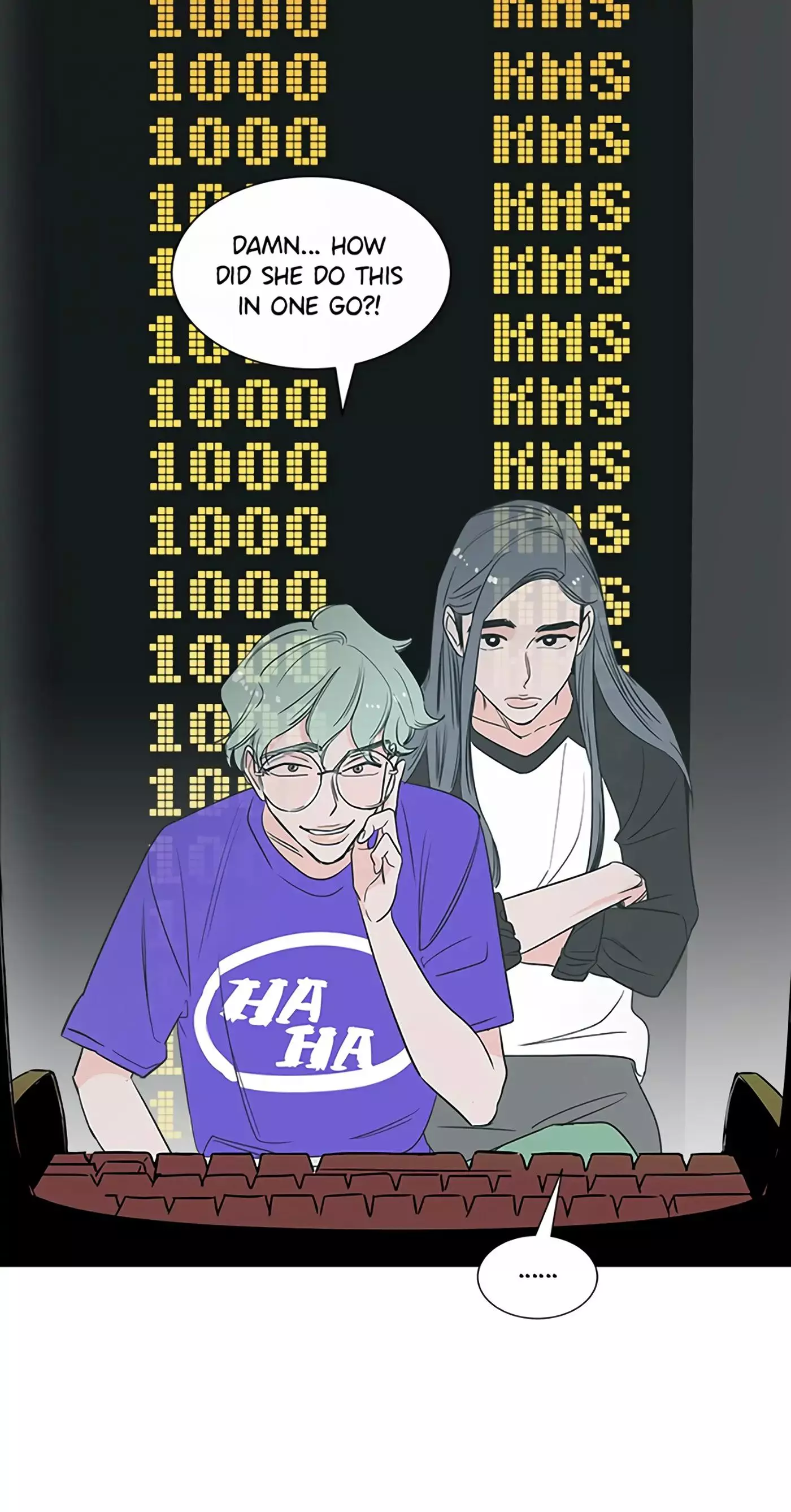 Manga page 51