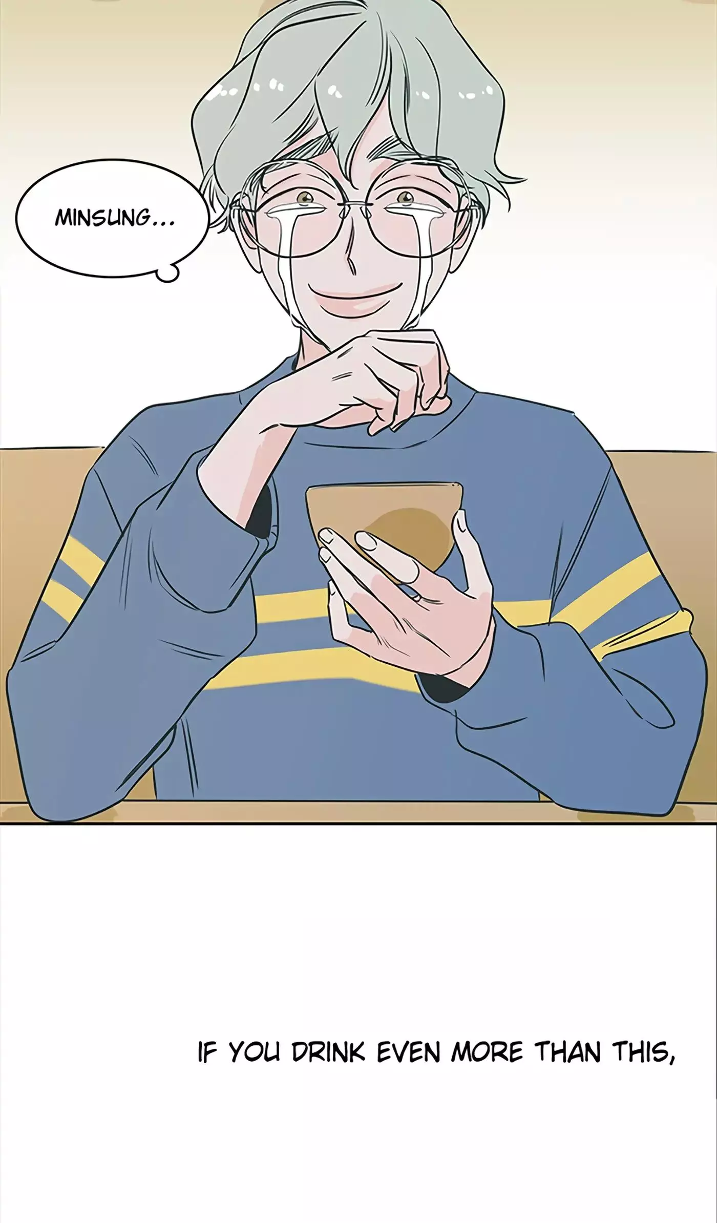 Manga page 33