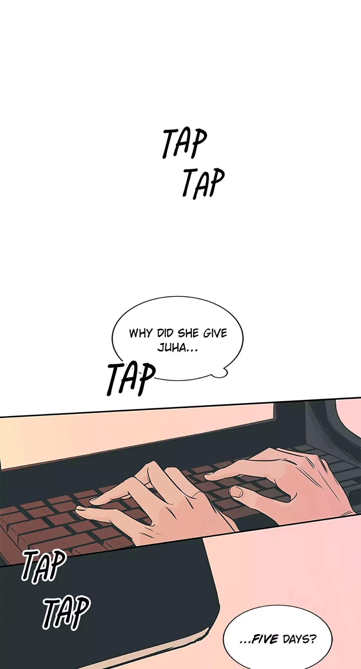 Manga page 24