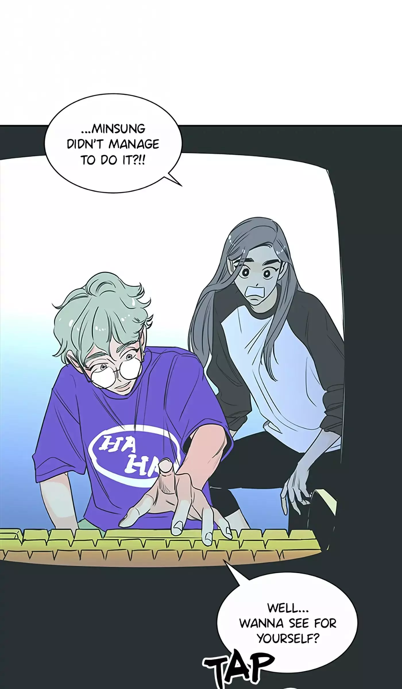 Manga page 47