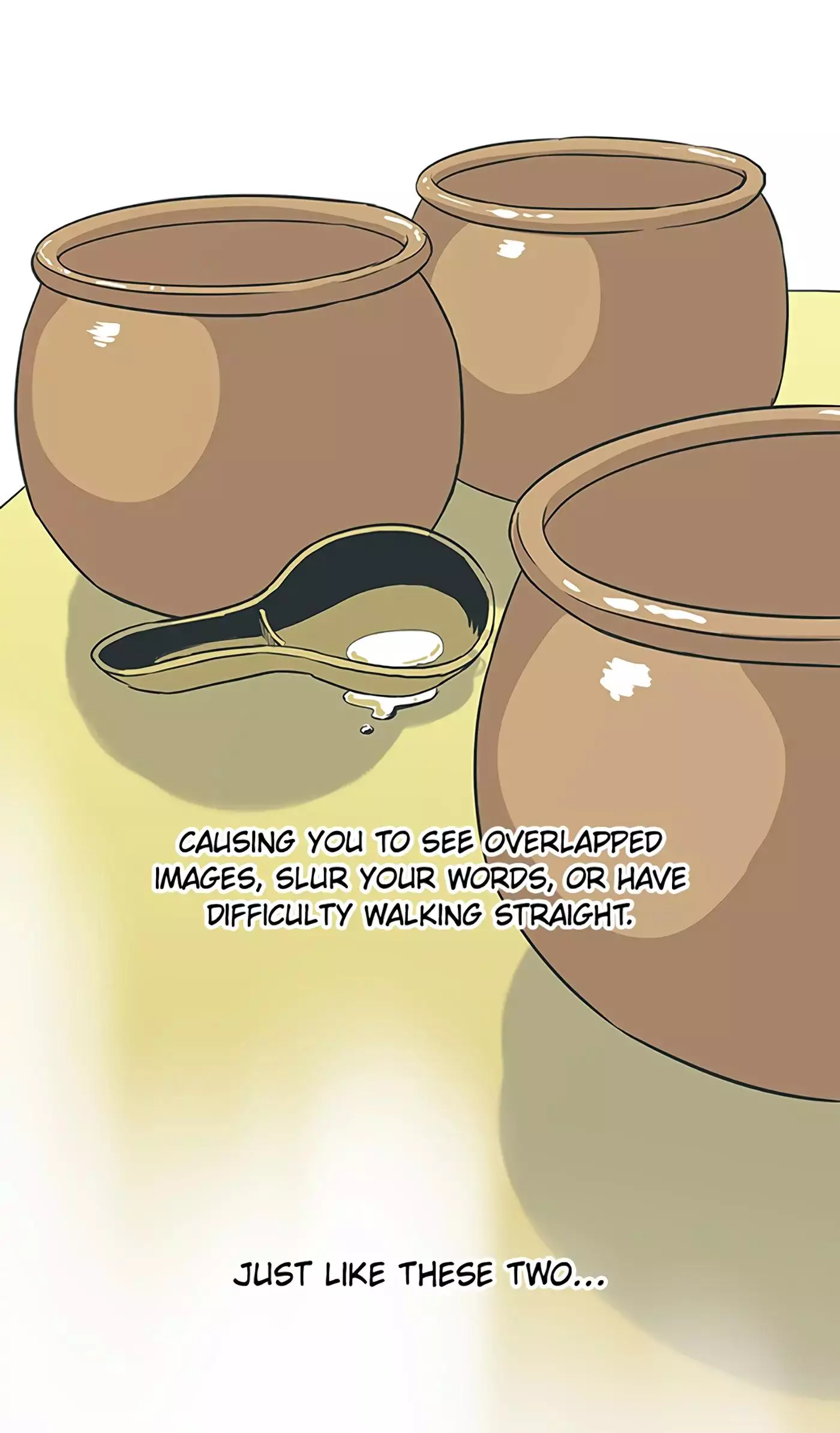 Manga page 29