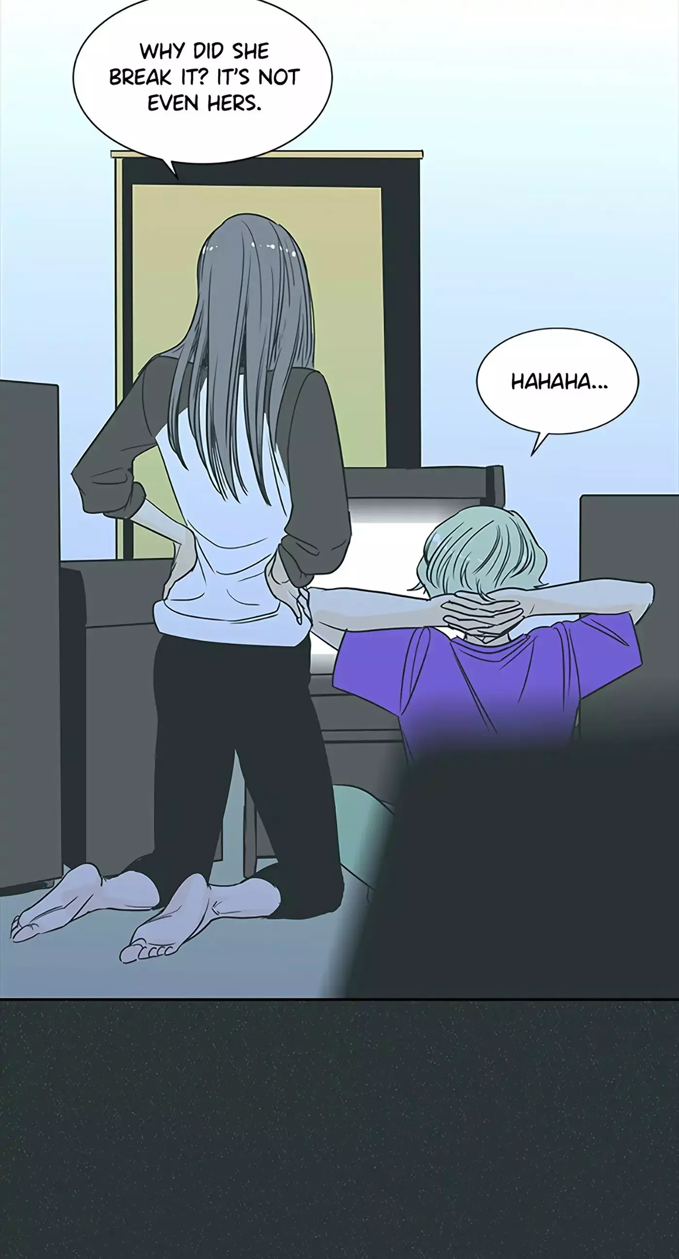 Manga page 57