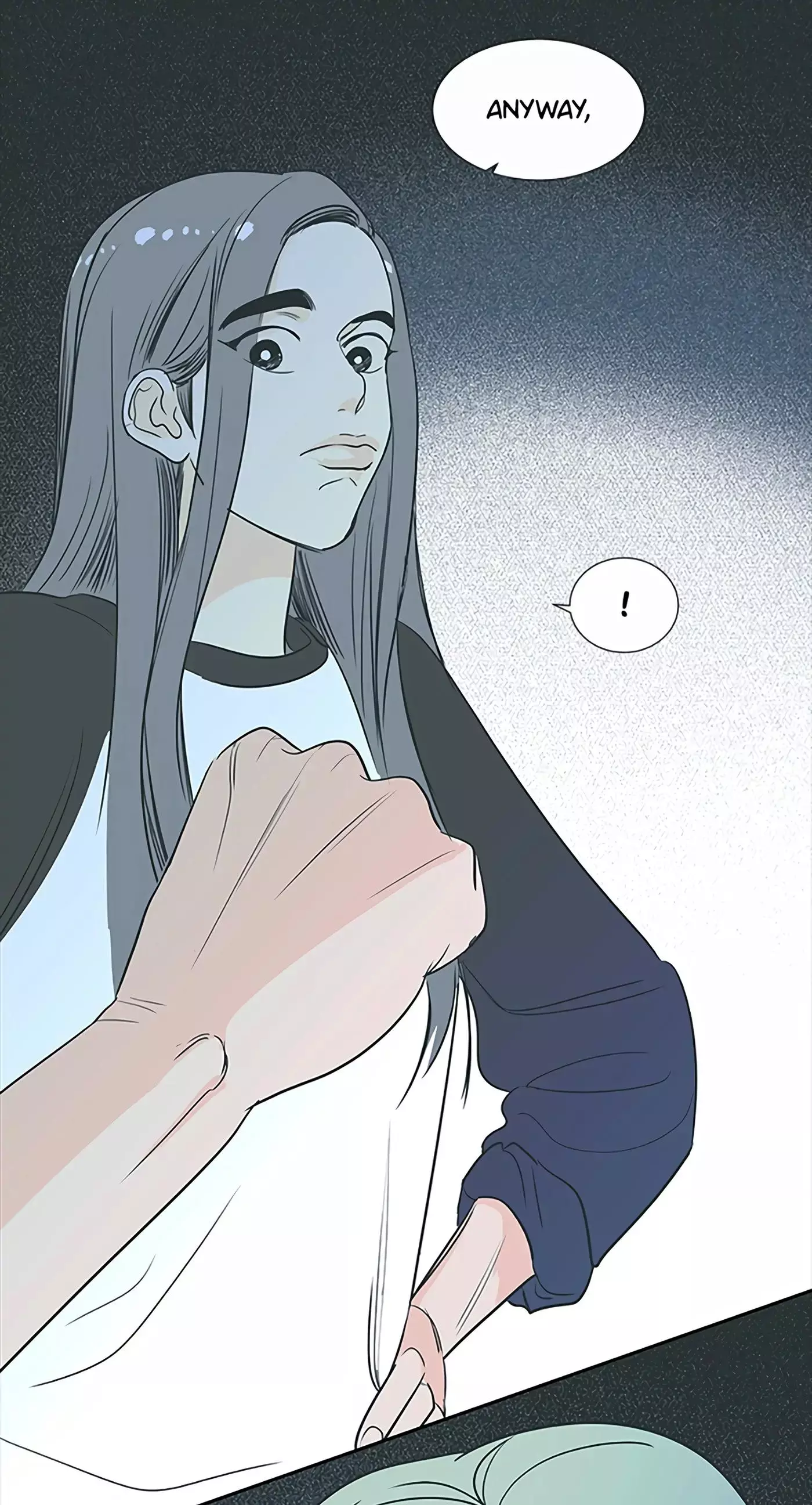 Manga page 58