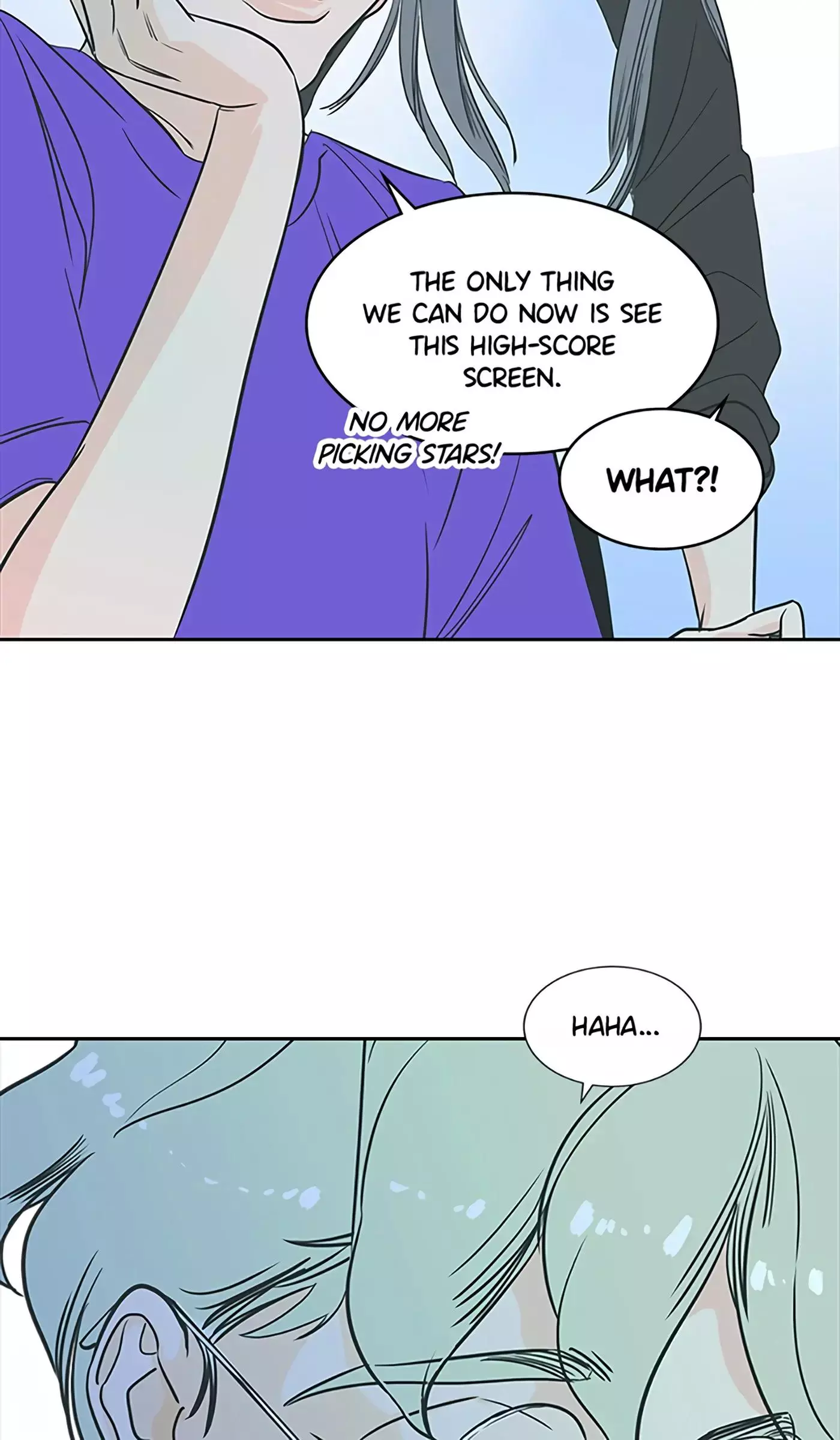 Manga page 54