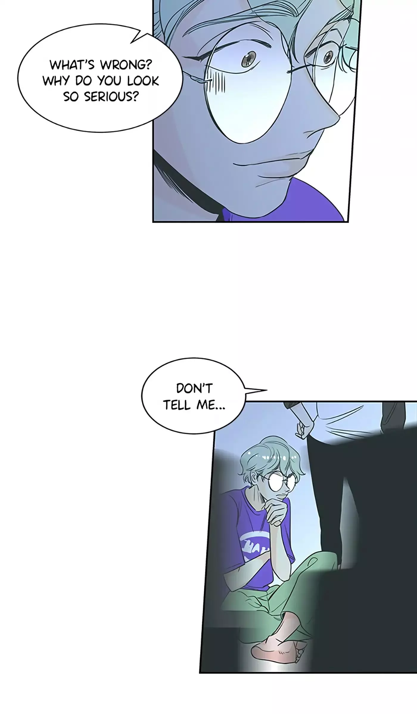 Manga page 46