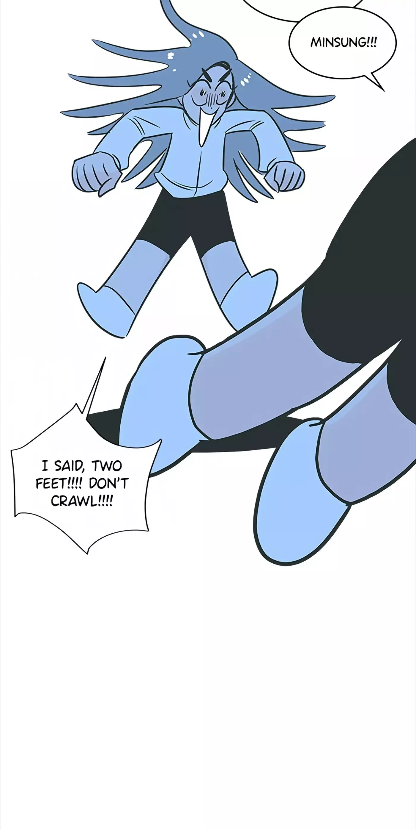Manga page 40