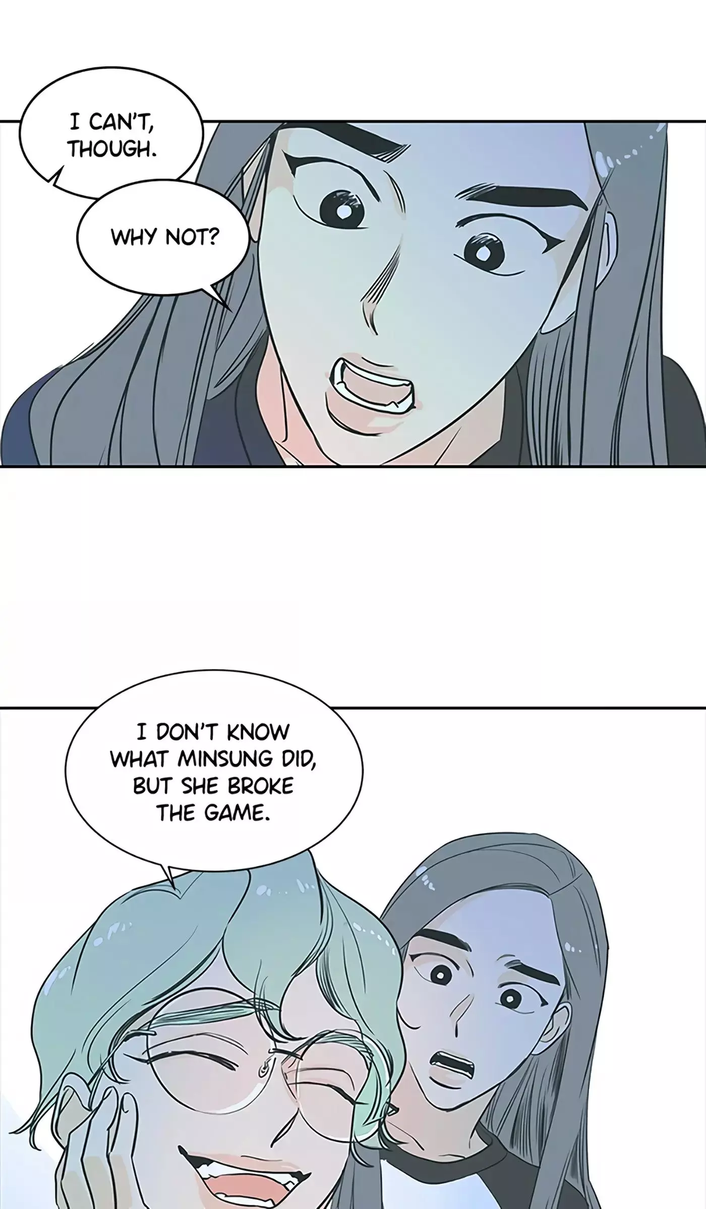 Manga page 53