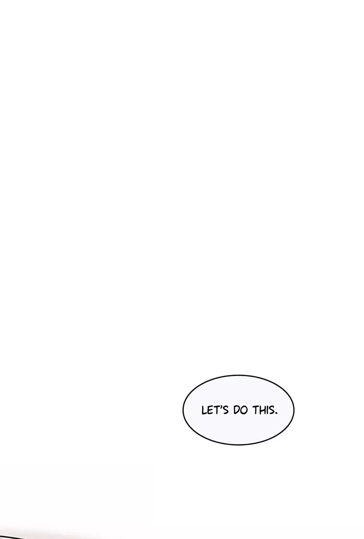 Manga page 60