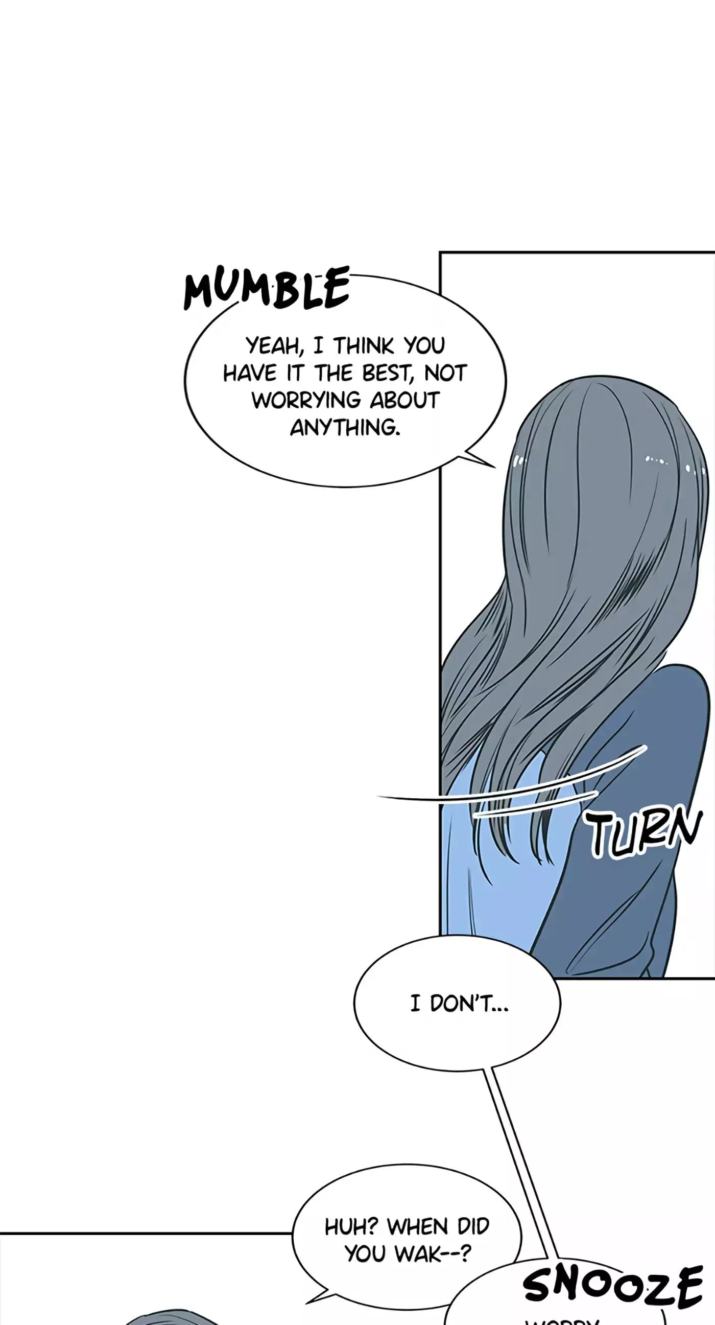 Manga page 42