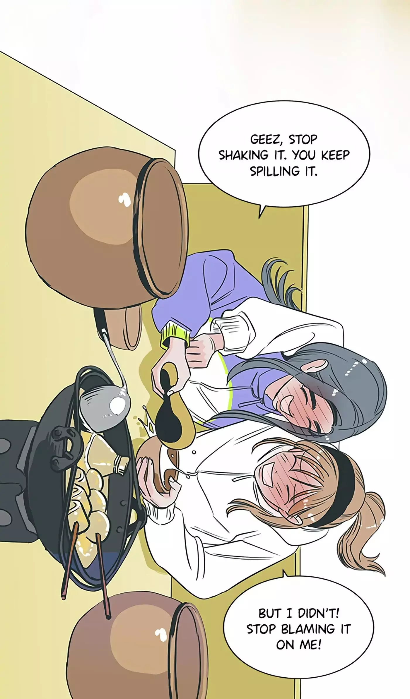 Manga page 30
