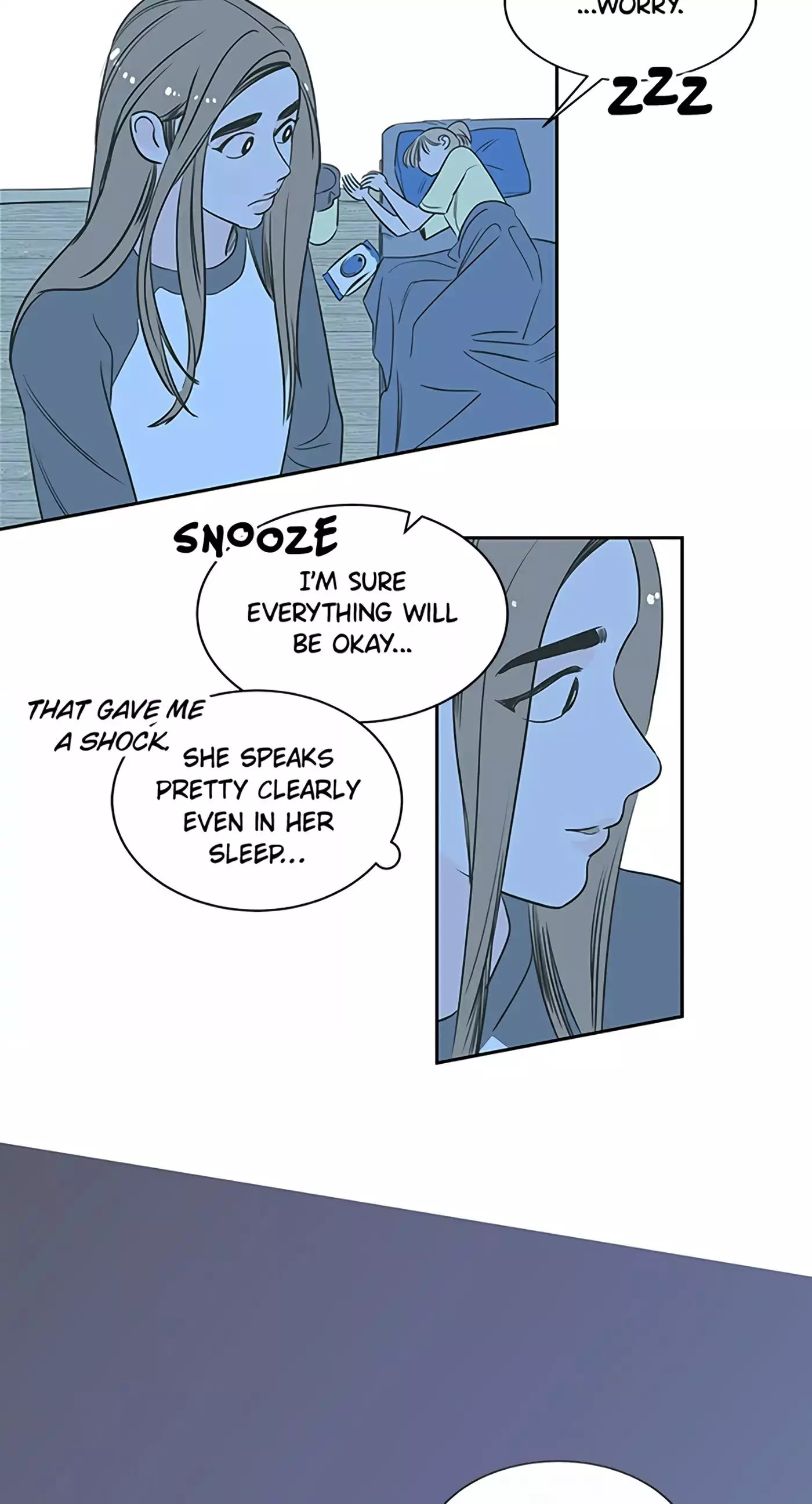 Manga page 43