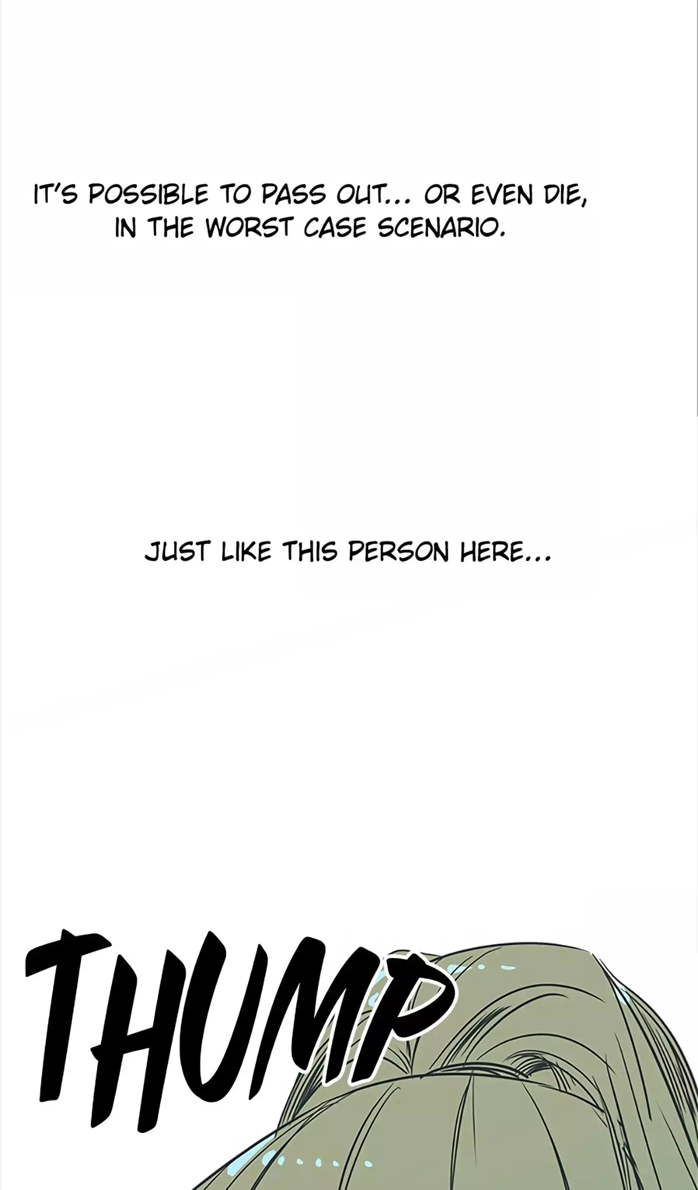 Manga page 34