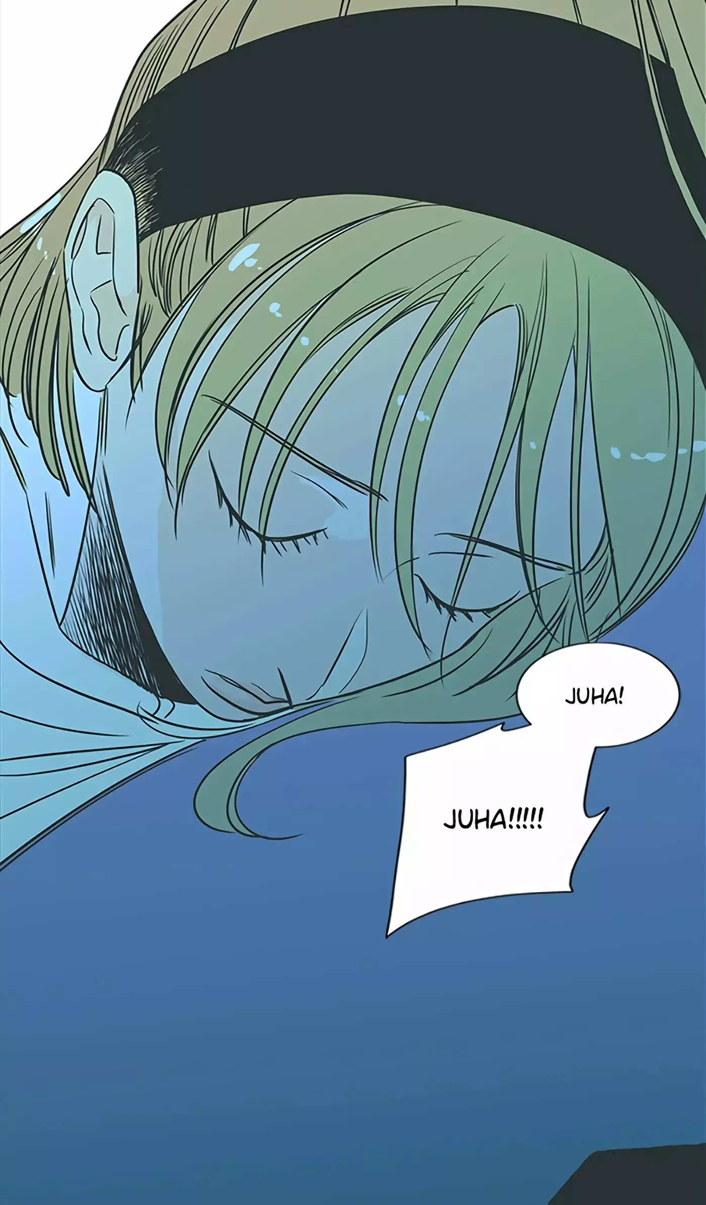 Manga page 35