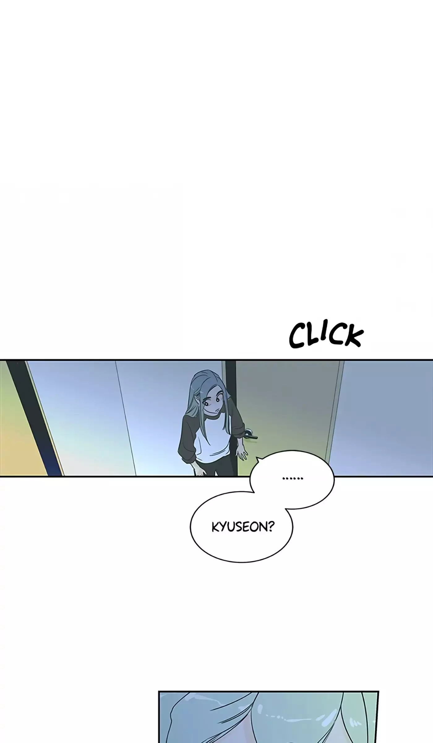 Manga page 45