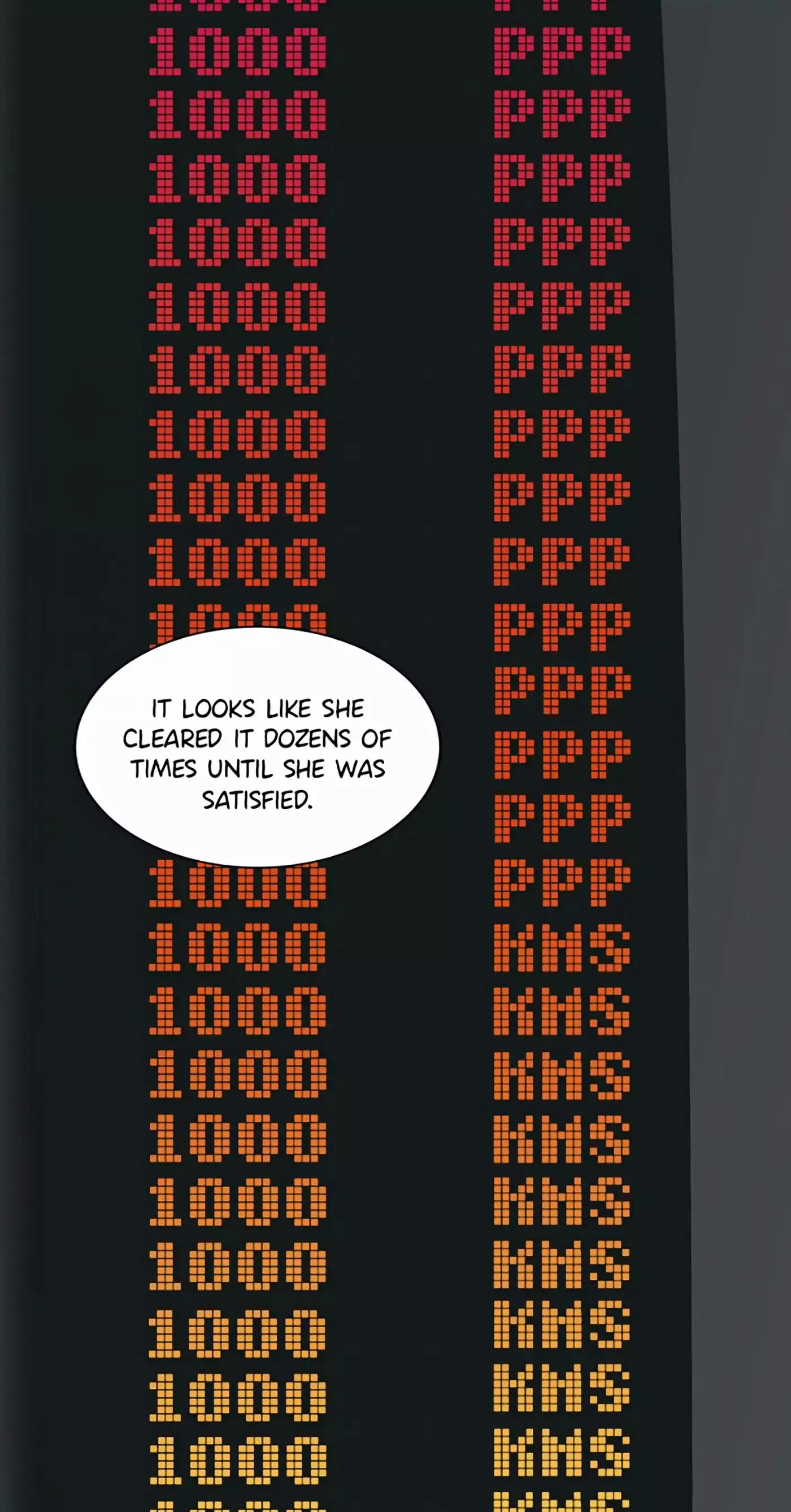 Manga page 50