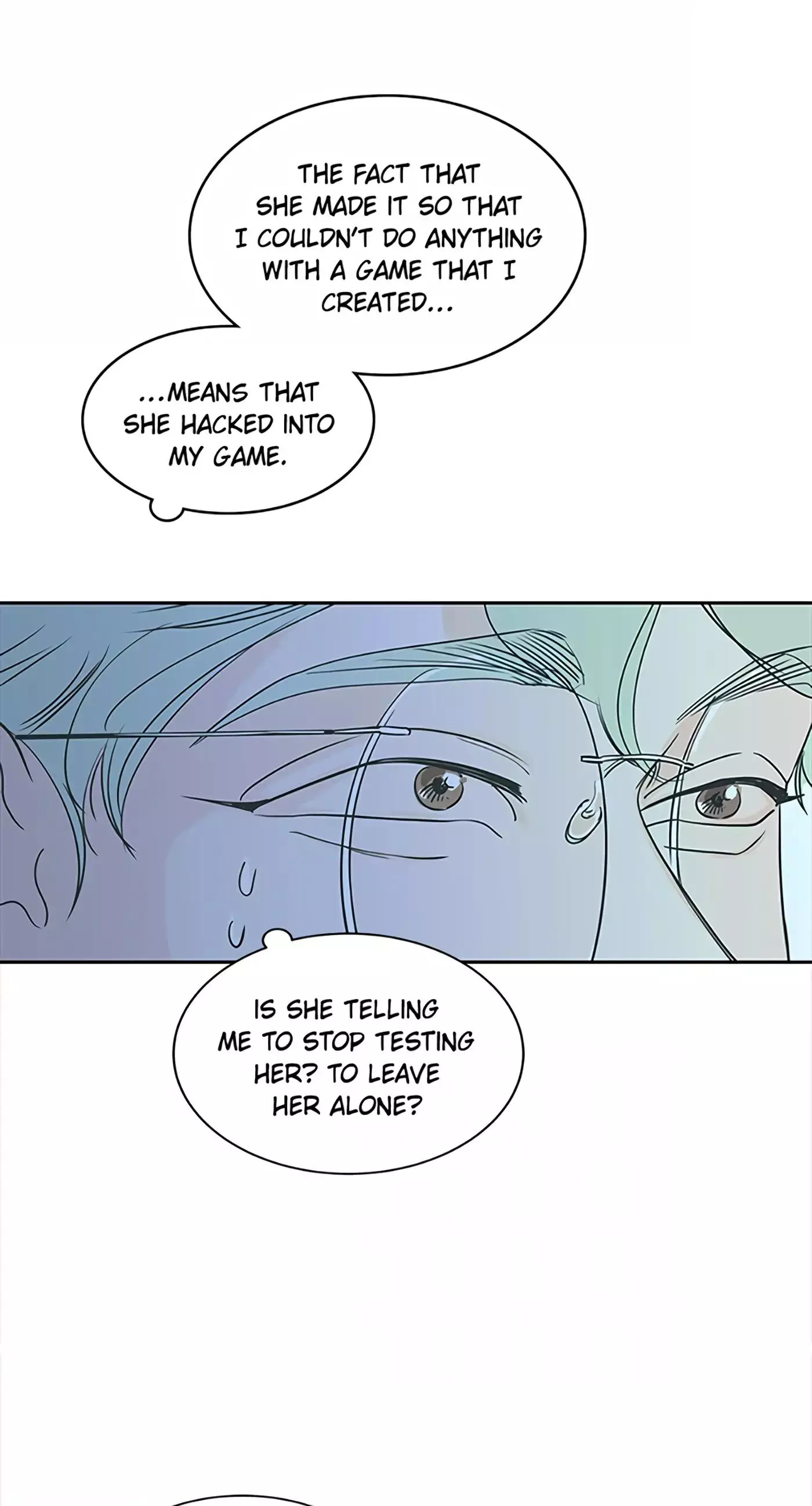 Manga page 56