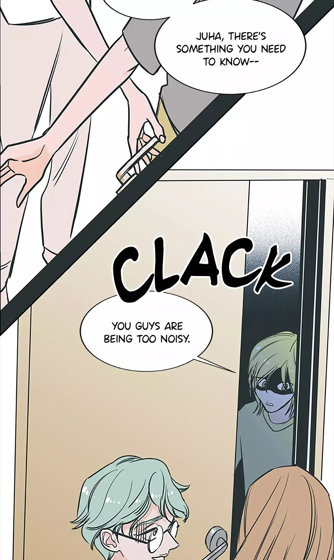 Manga page 48