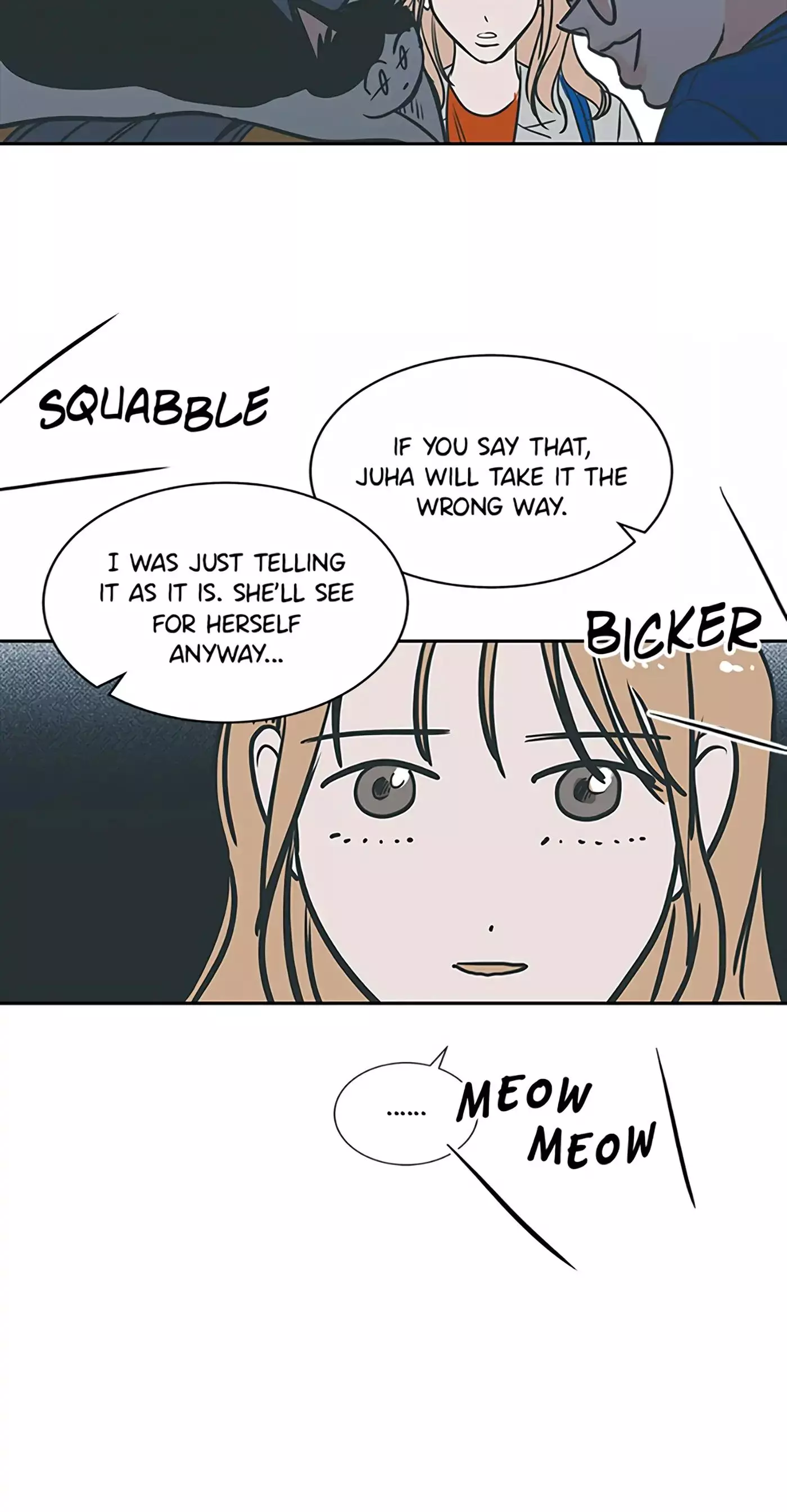 Manga page 36